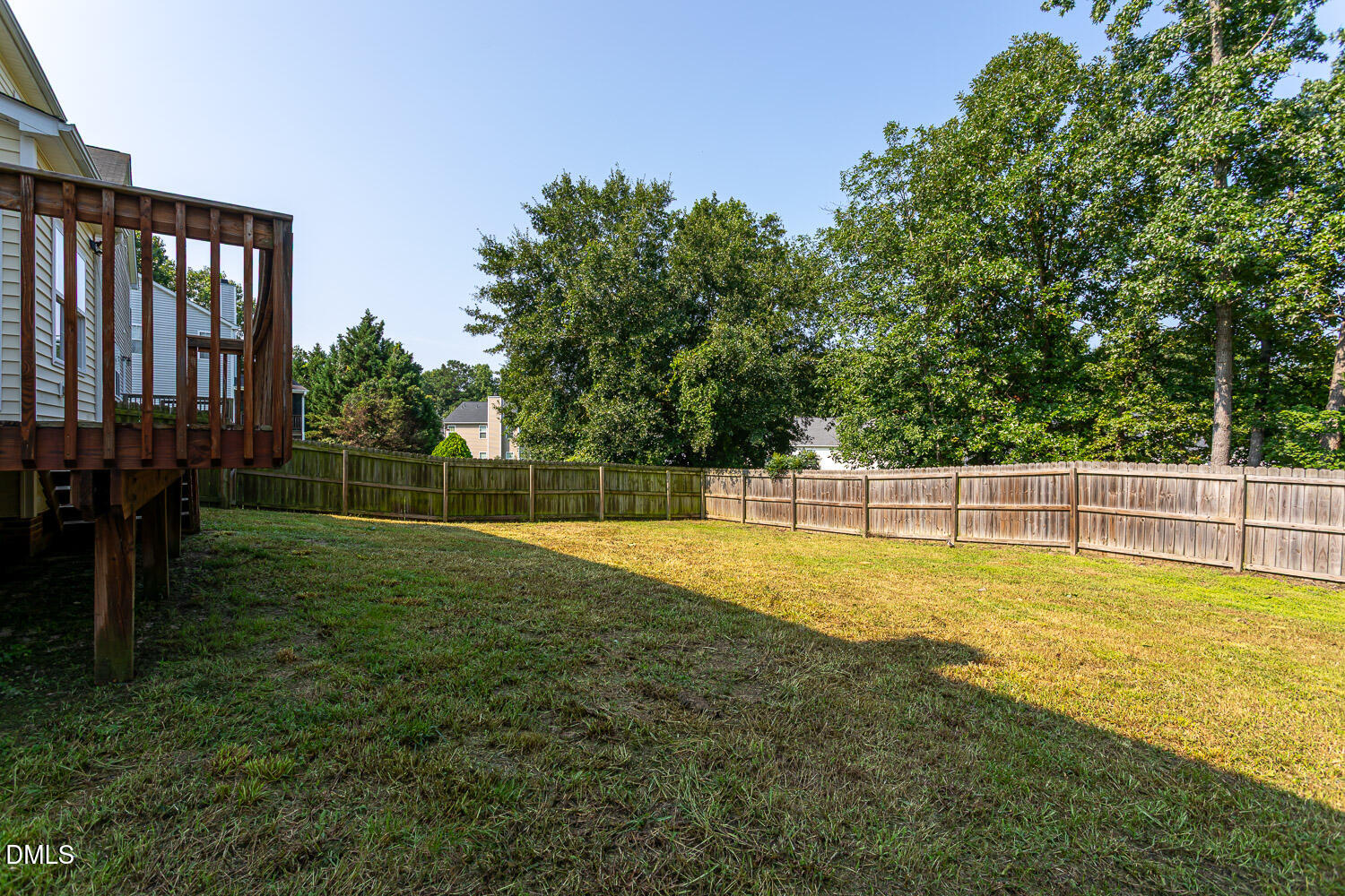 3513 Pritchard Court Property Photo 28