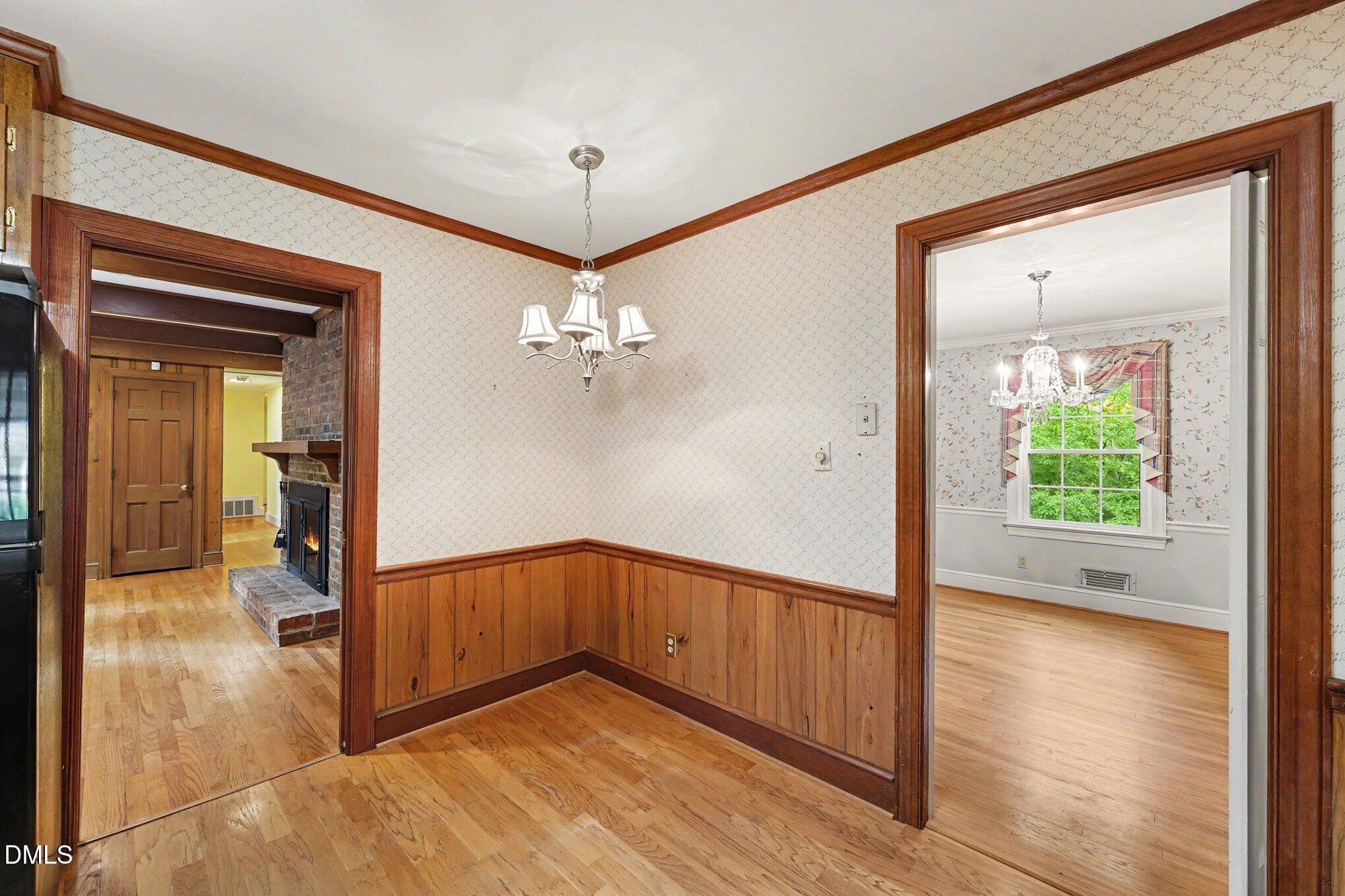 5405 Parkwood Drive Property Photo 12