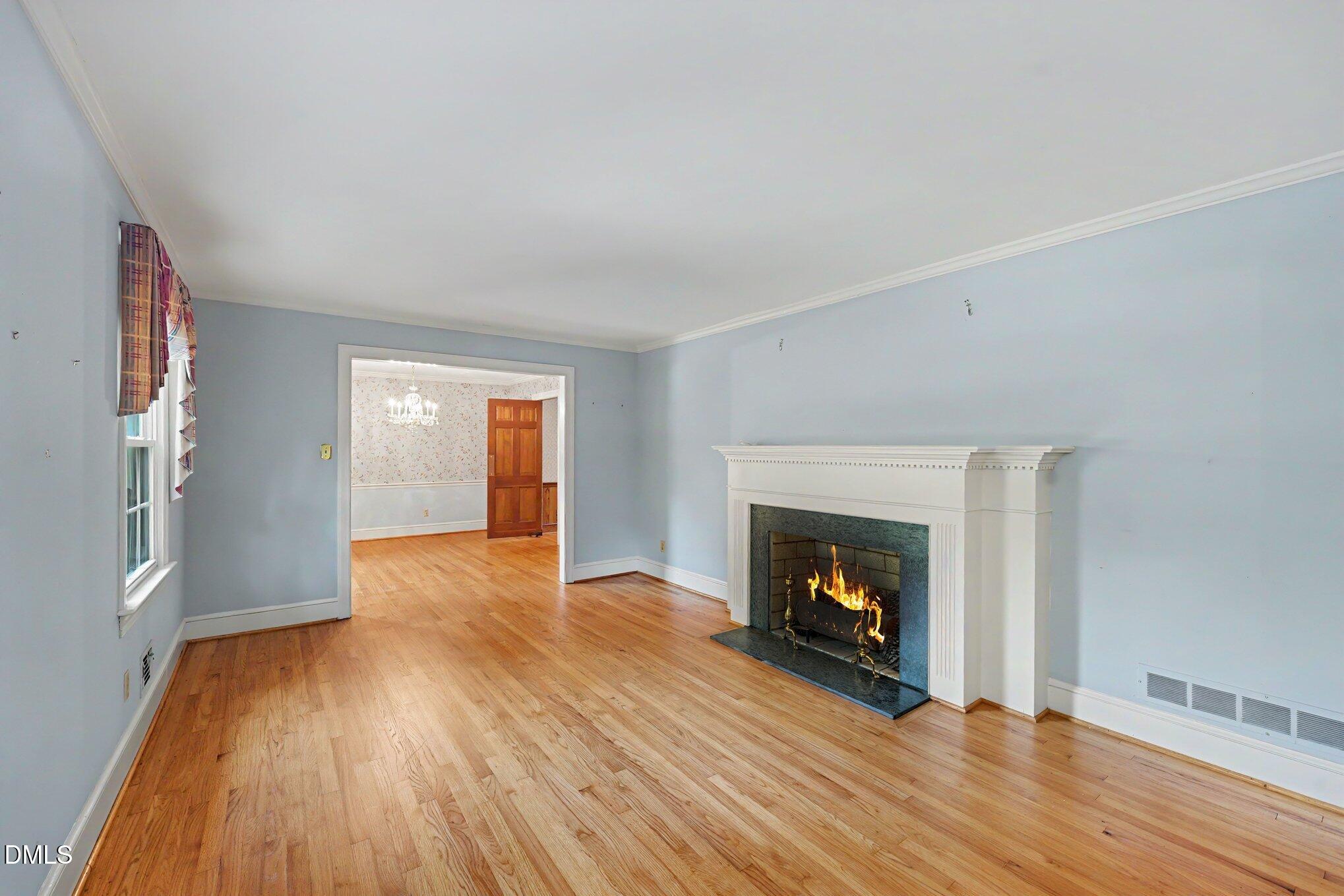 5405 Parkwood Drive Property Photo 13