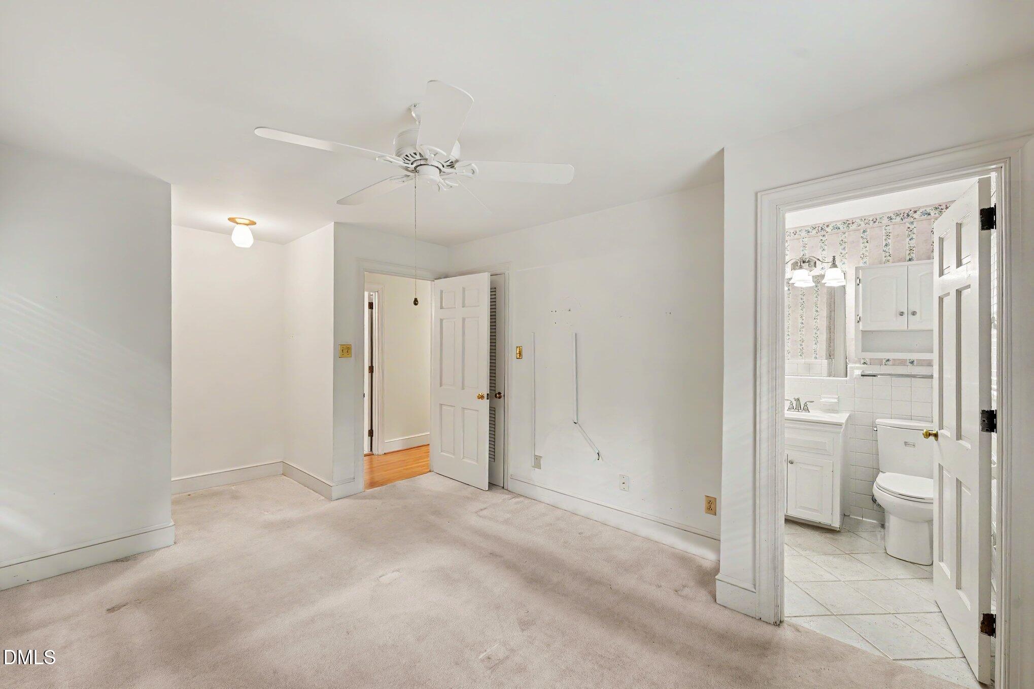 5405 Parkwood Drive Property Photo 15