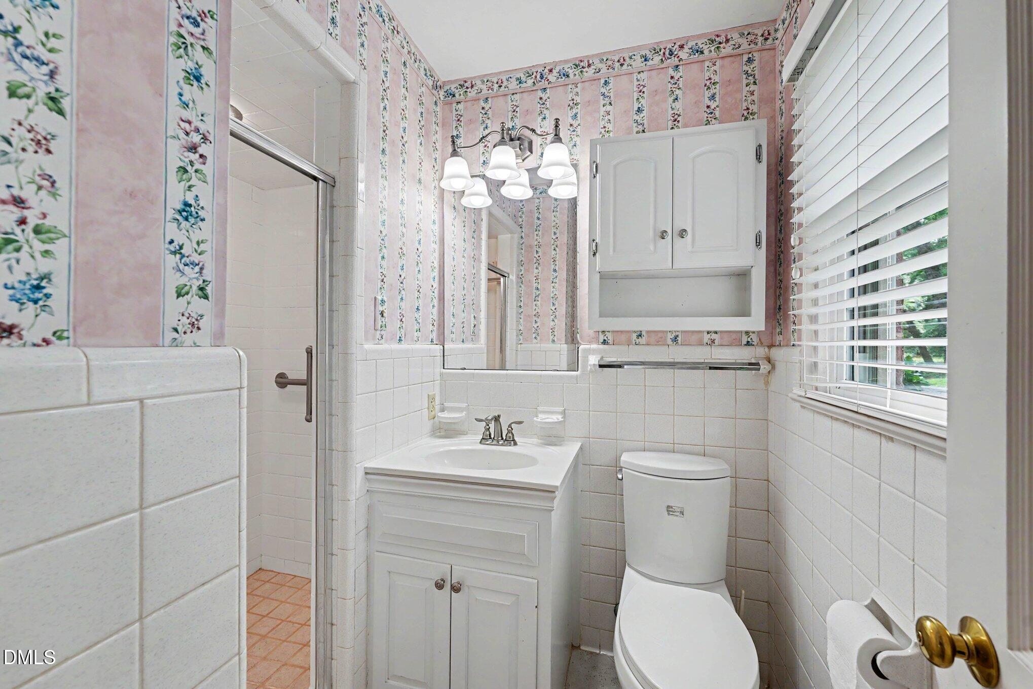 5405 Parkwood Drive Property Photo 16