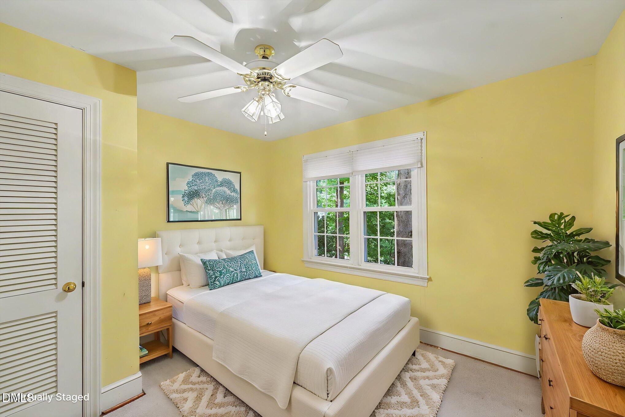 5405 Parkwood Drive Property Photo 17
