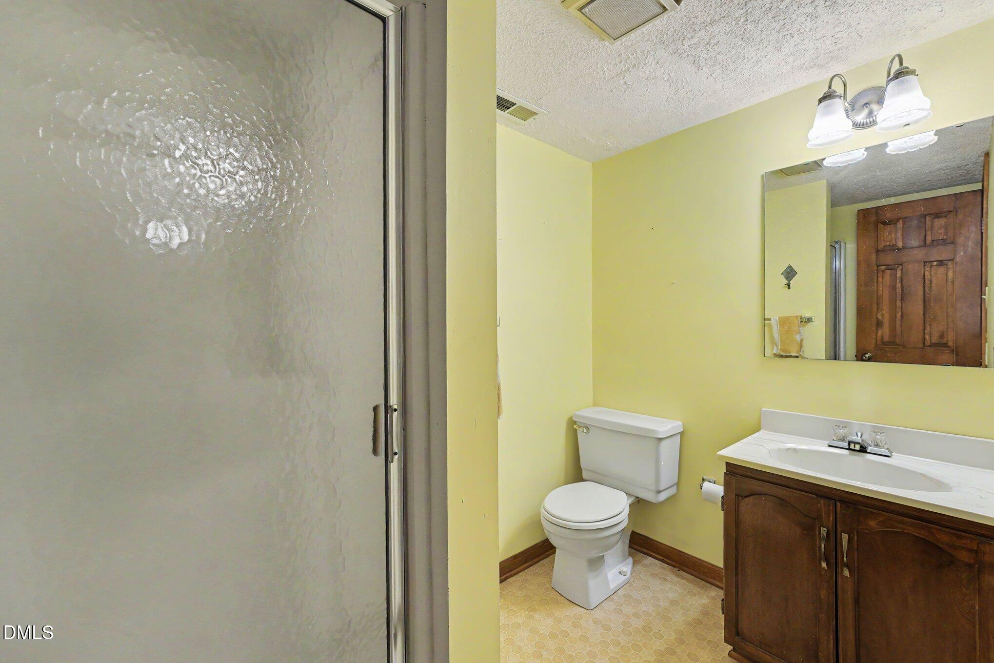 5405 Parkwood Drive Property Photo 23