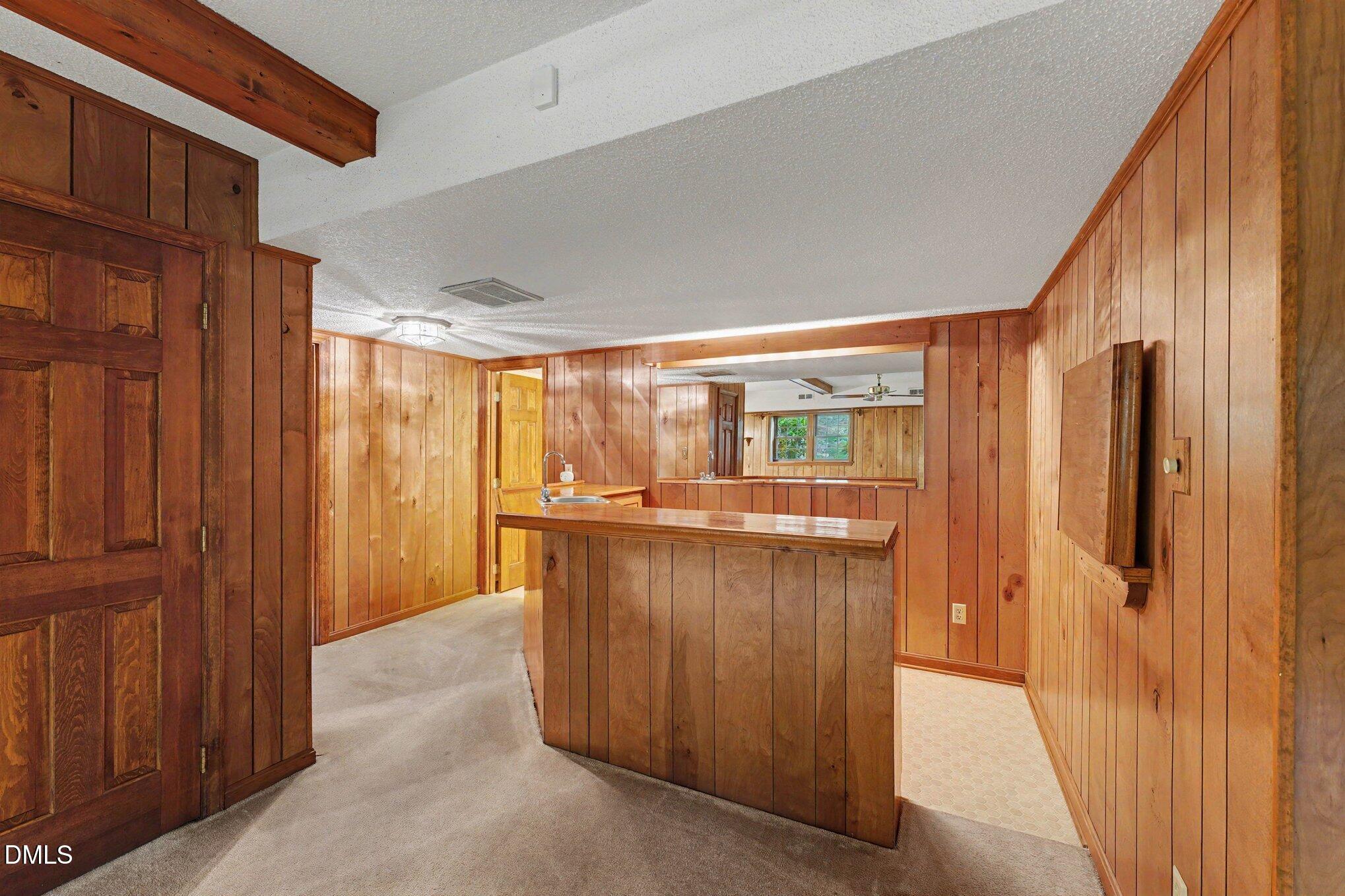 5405 Parkwood Drive Property Photo 24