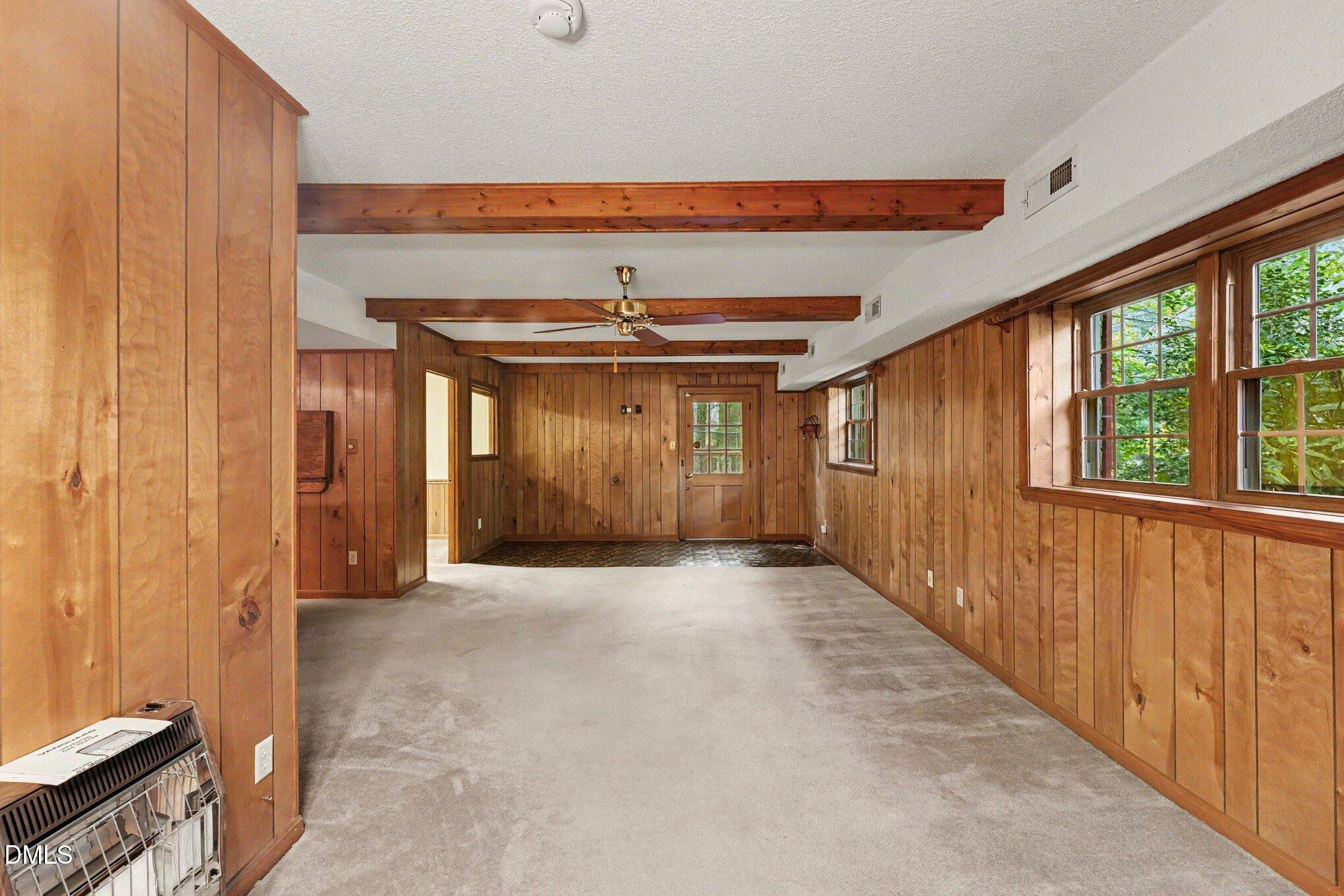 5405 Parkwood Drive Property Photo 25