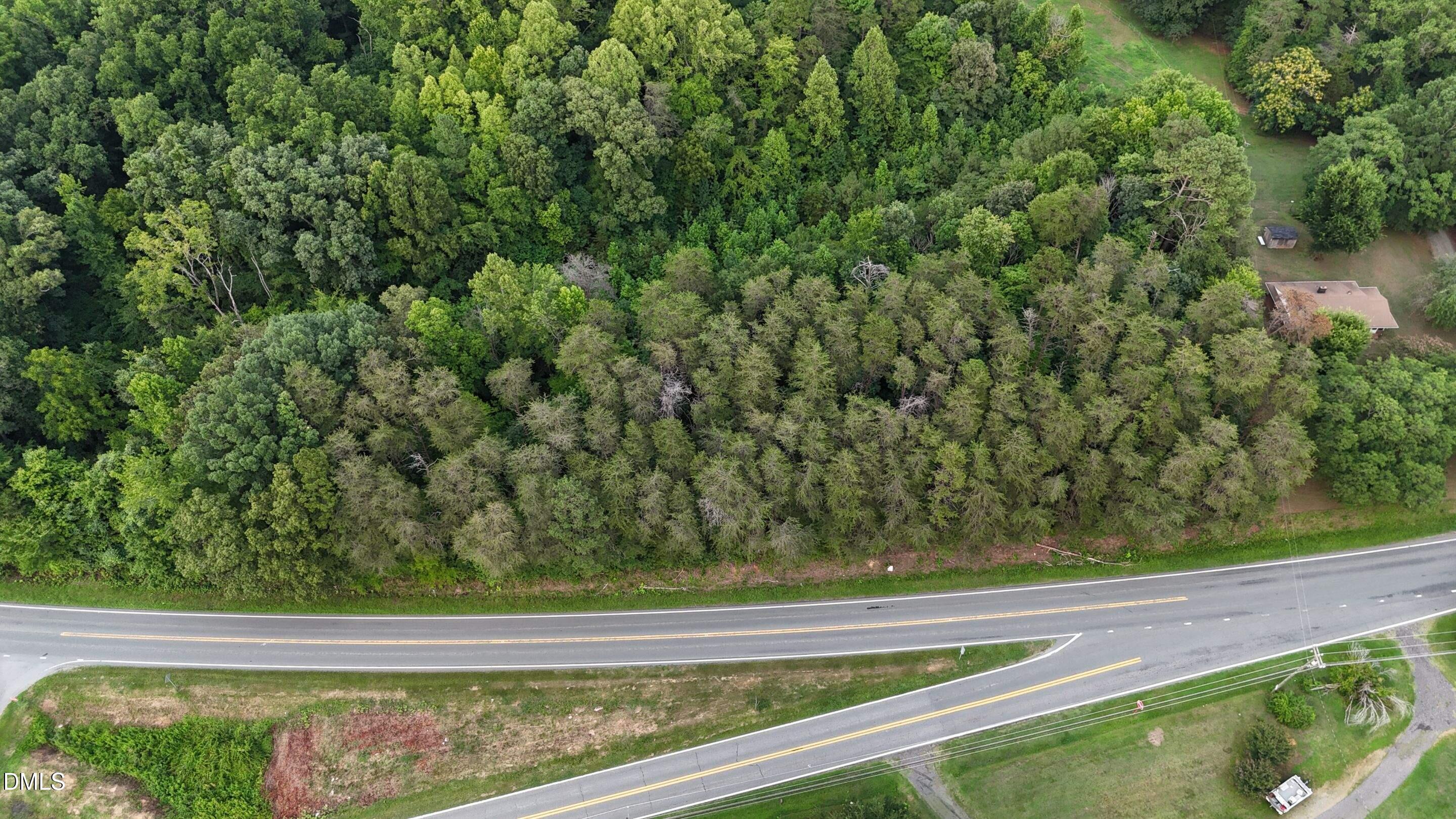 0 N Nc 87 Property Photo 4