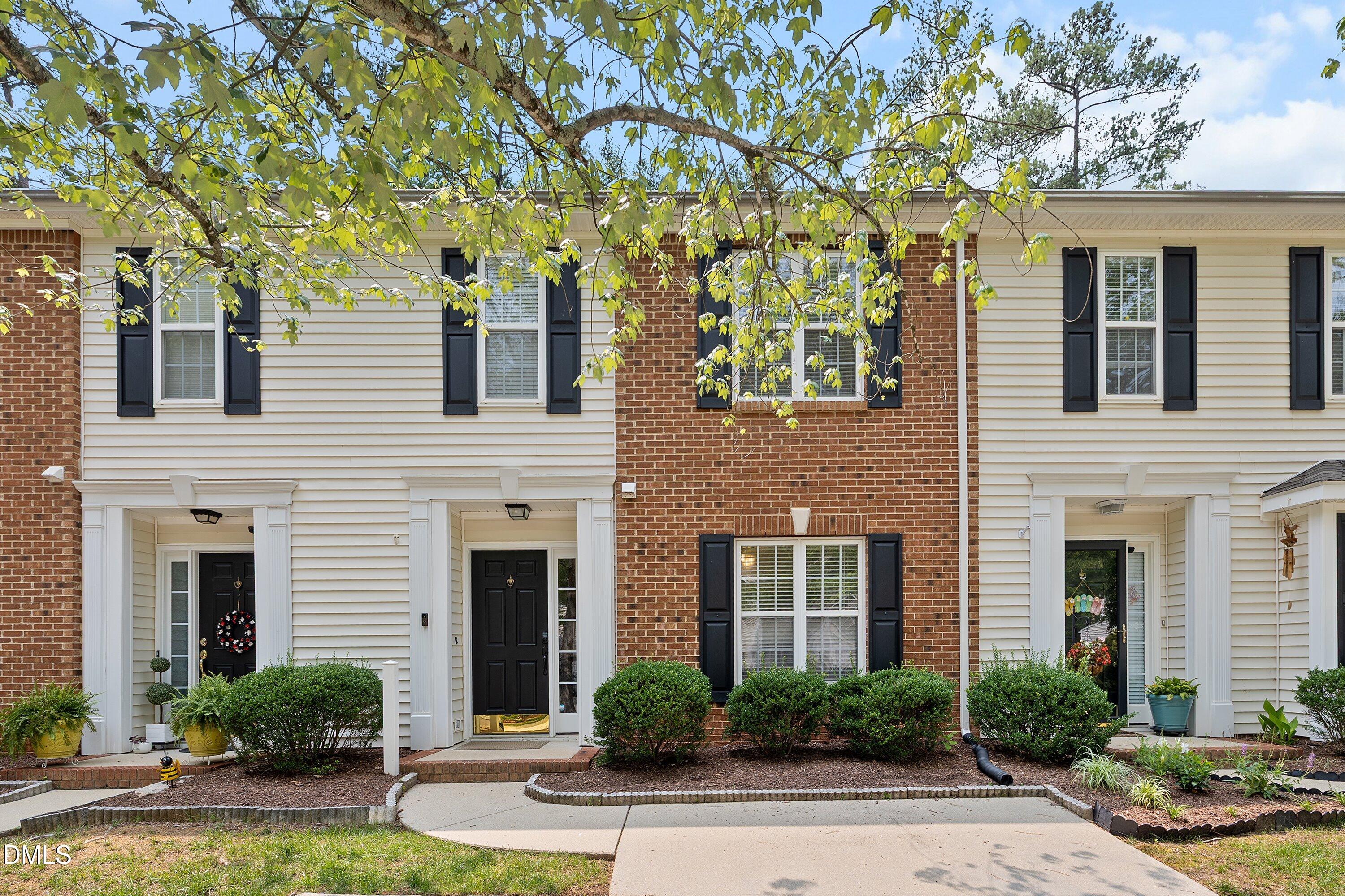 3122 Coxindale Drive Property Photo 1