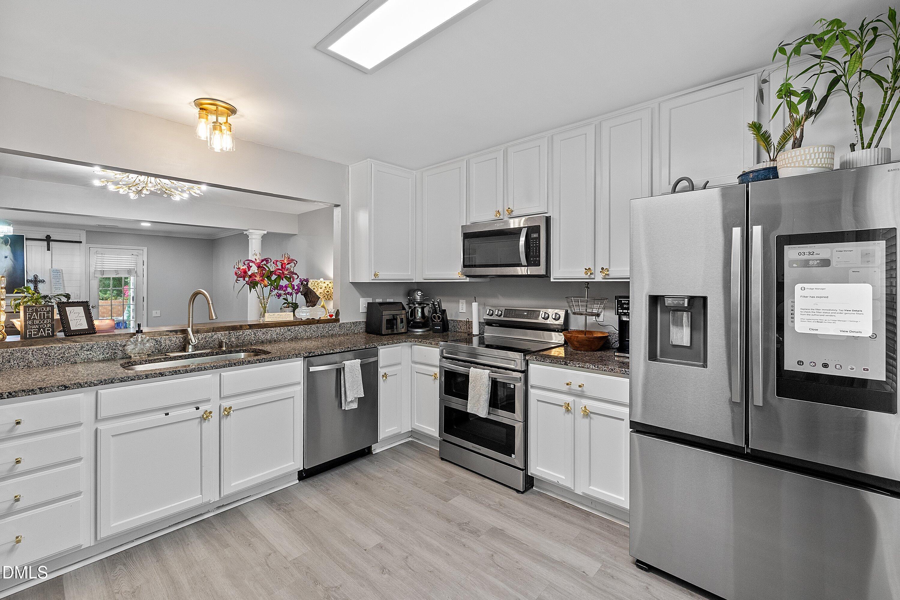 3122 Coxindale Drive Property Photo 6