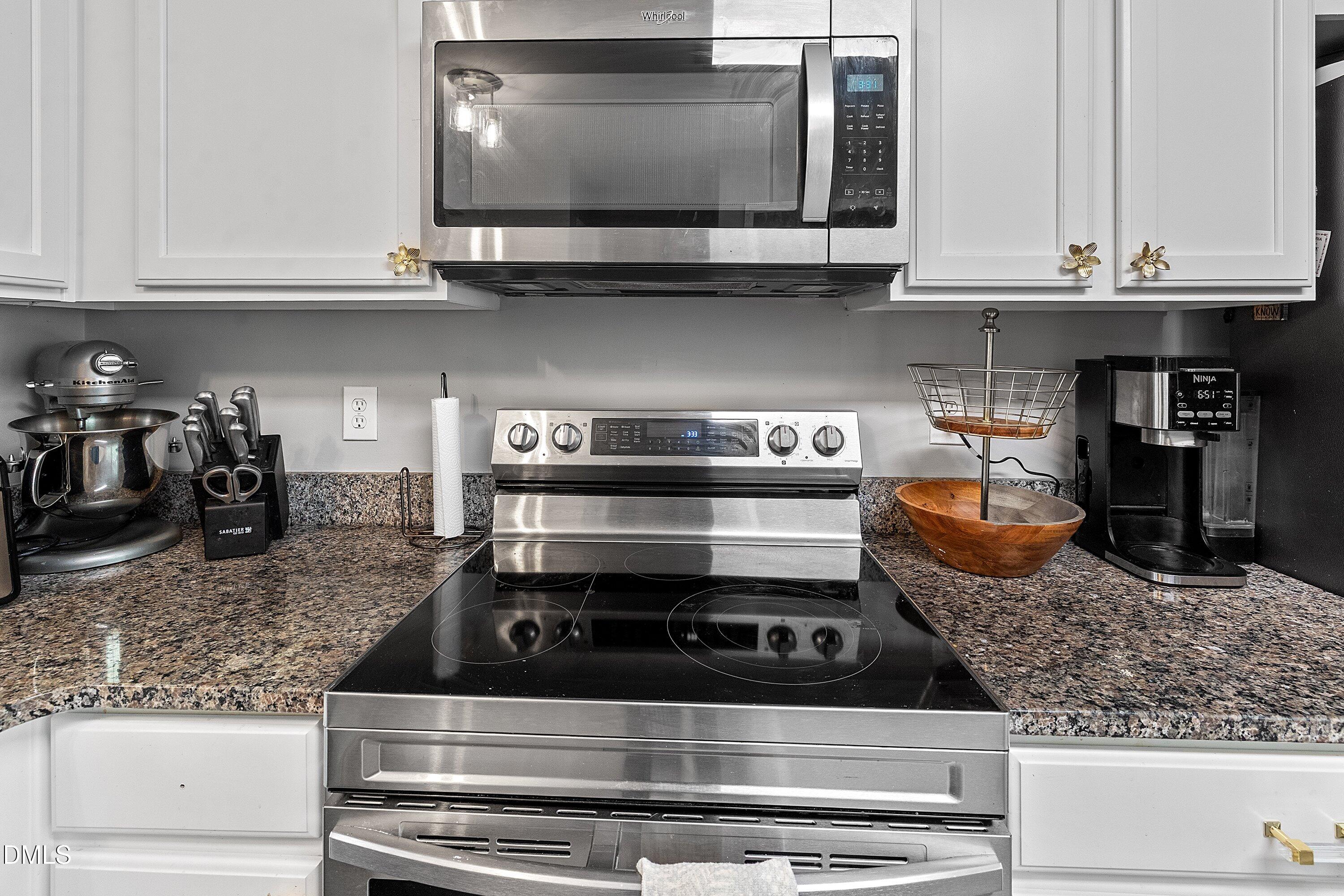 3122 Coxindale Drive Property Photo 9