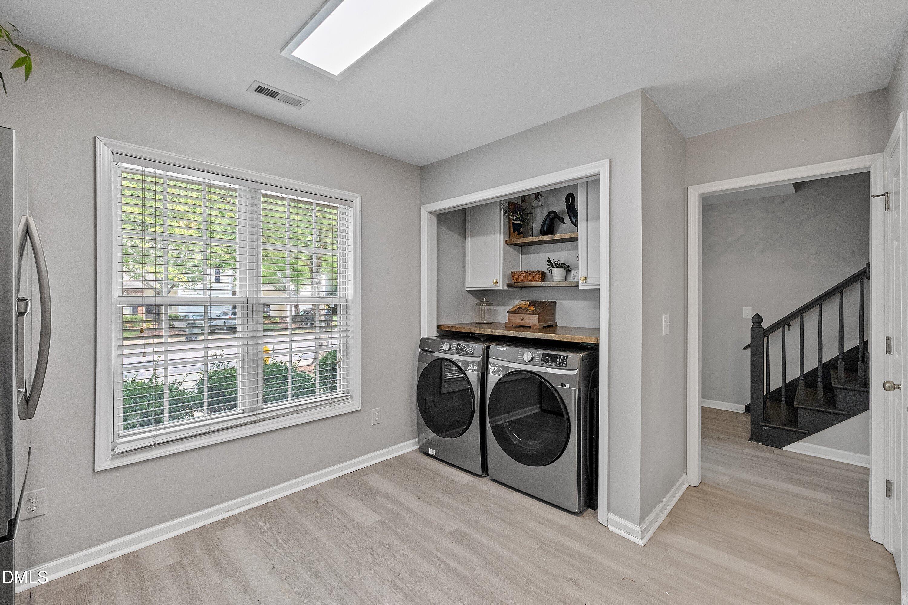 3122 Coxindale Drive Property Photo 10