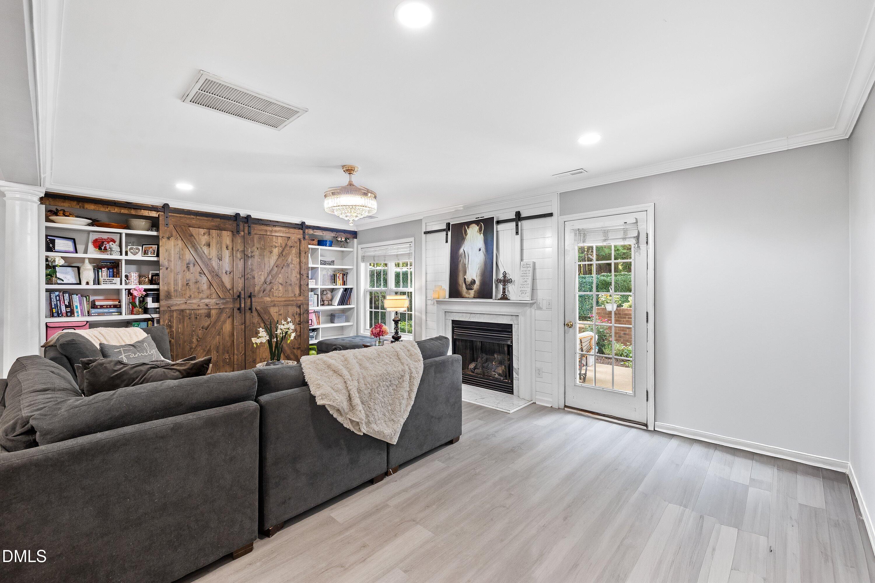 3122 Coxindale Drive Property Photo 16
