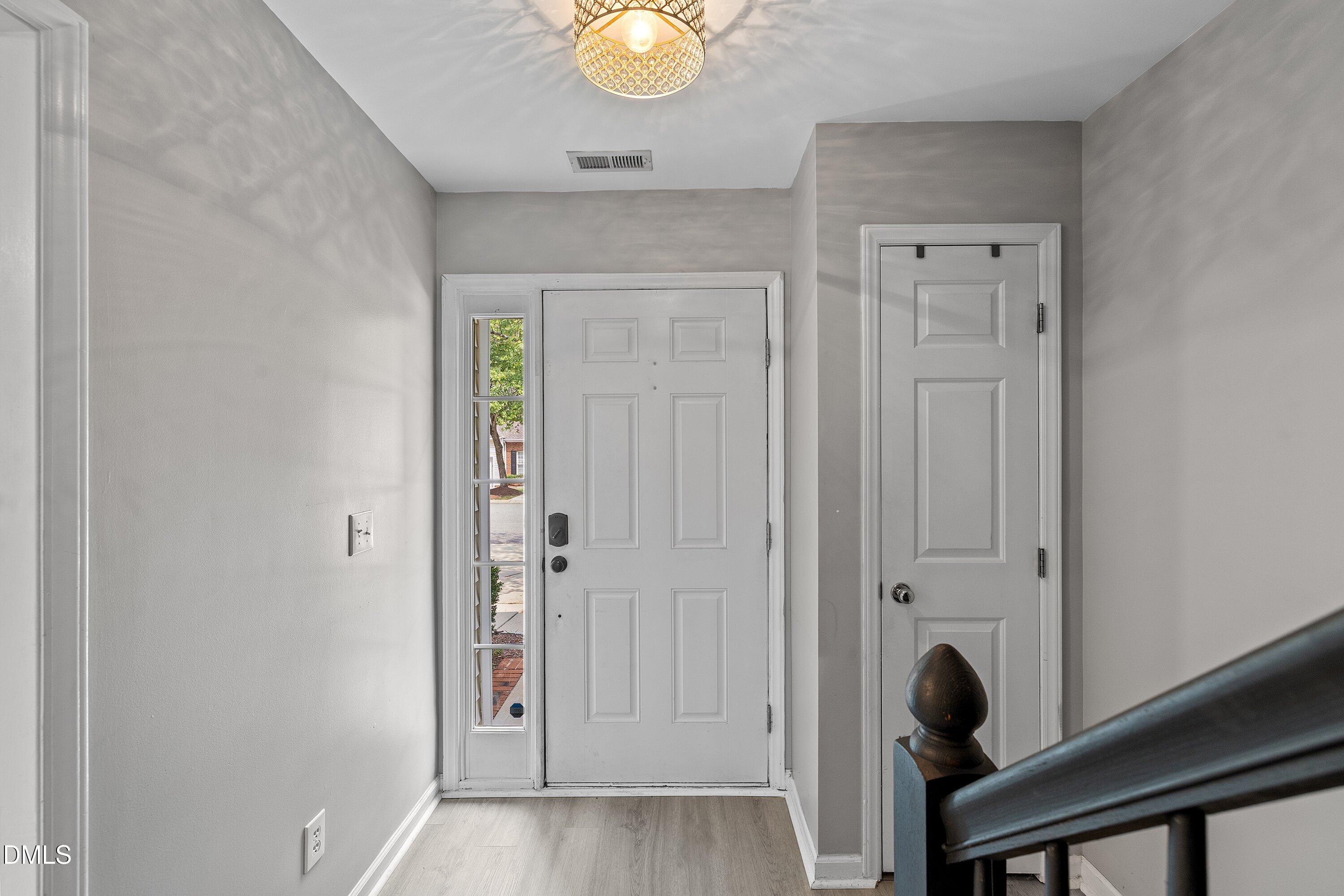 3122 Coxindale Drive Property Photo 21