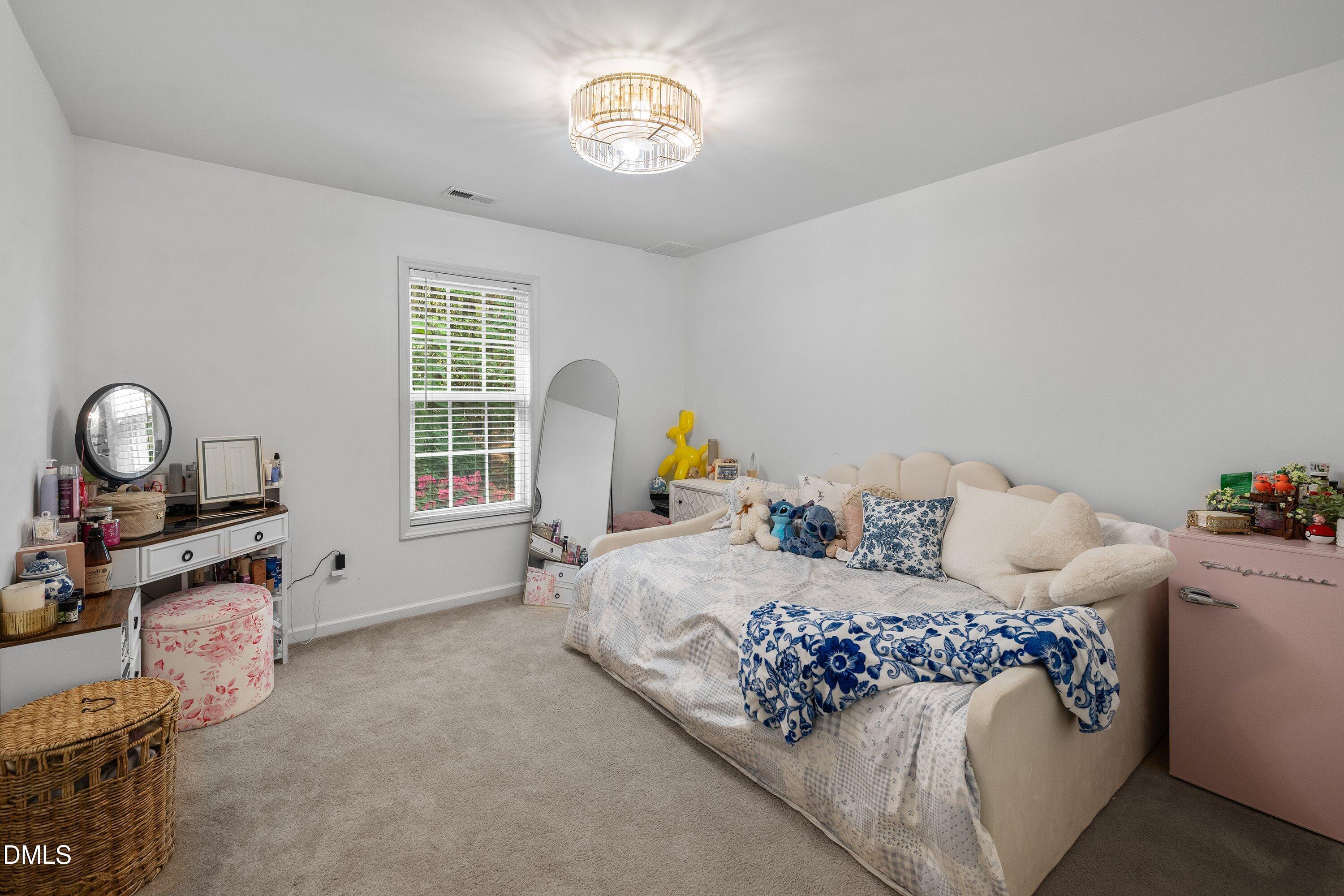 3122 Coxindale Drive Property Photo 22