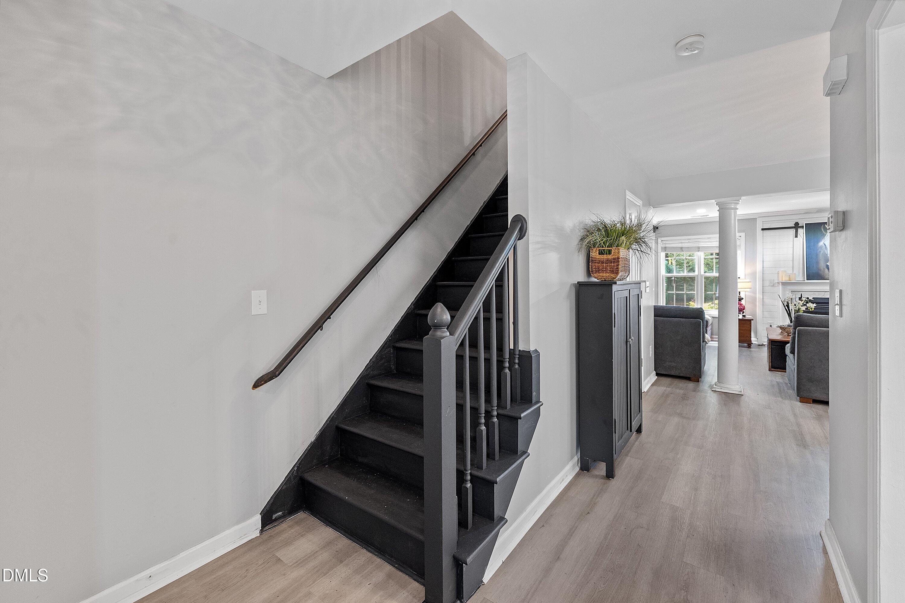 3122 Coxindale Drive Property Photo 23