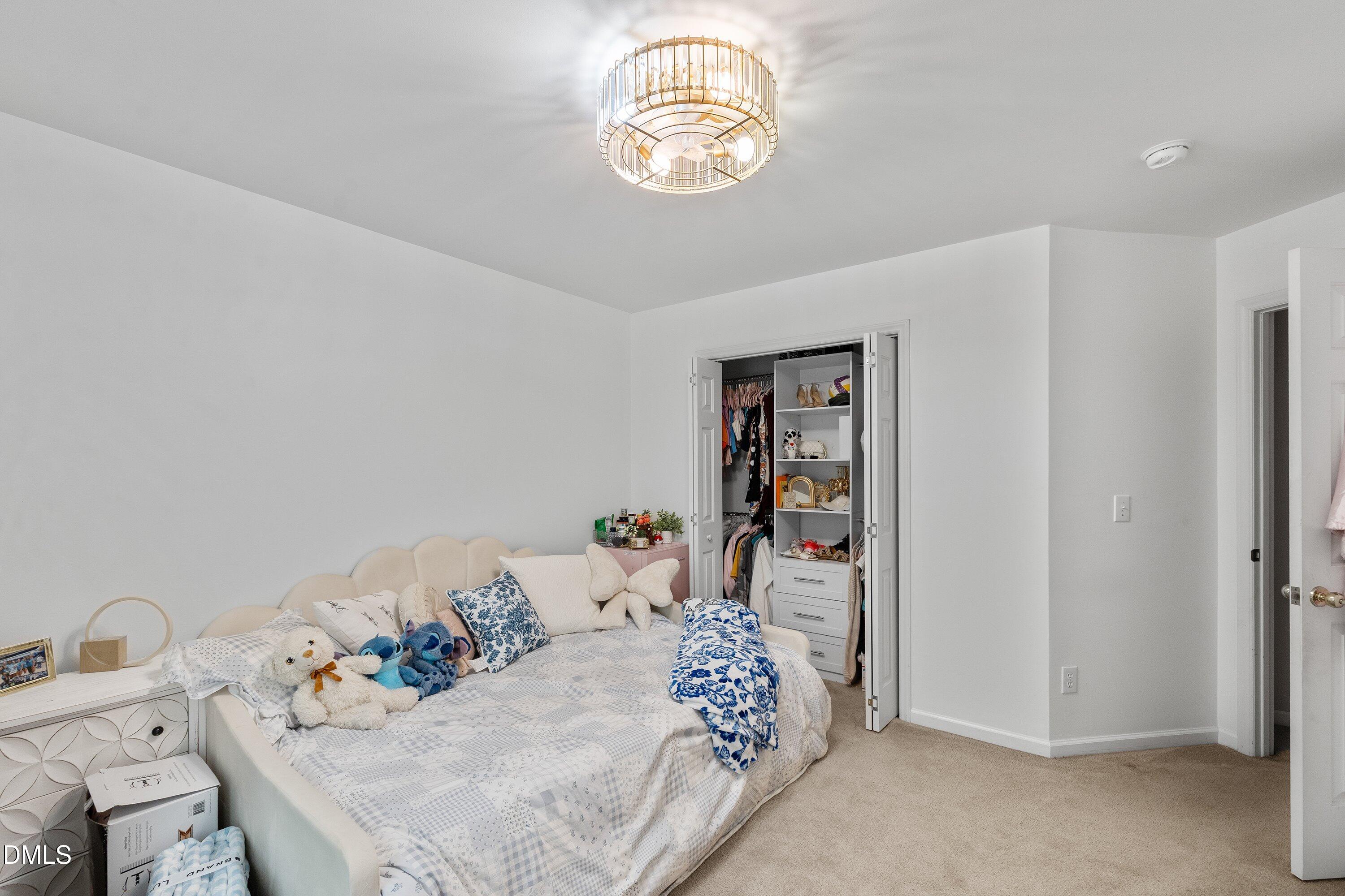 3122 Coxindale Drive Property Photo 24