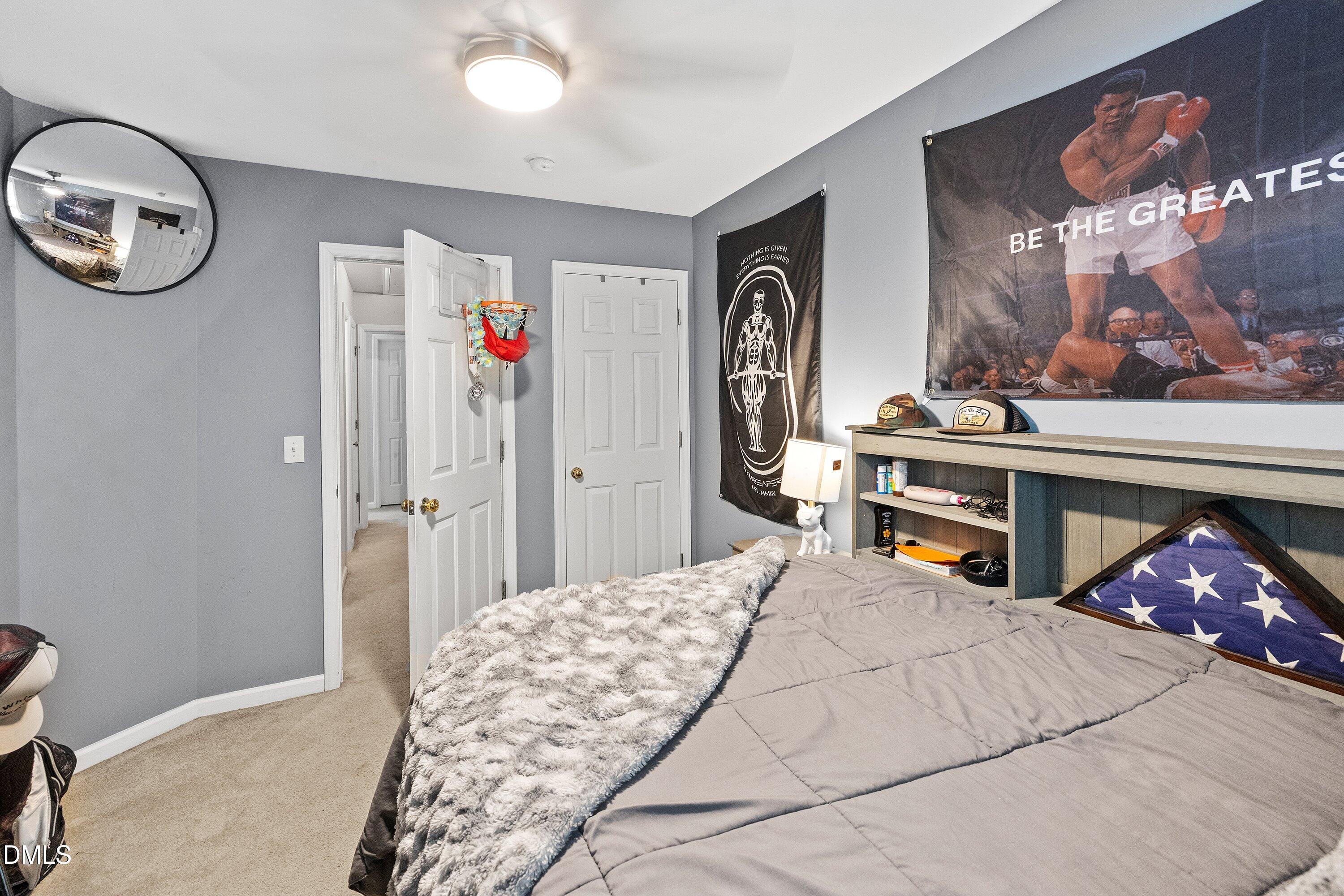 3122 Coxindale Drive Property Photo 26