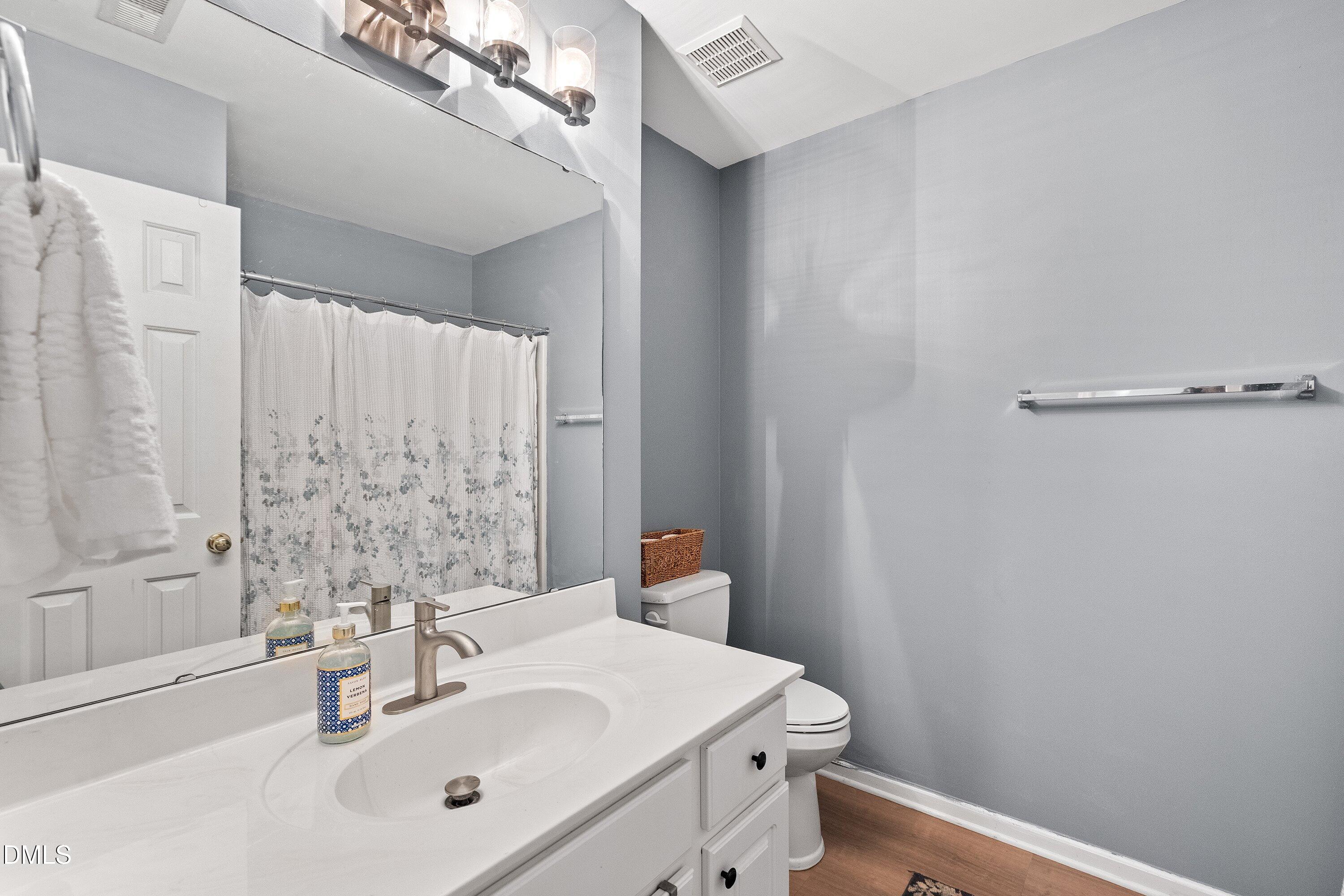 3122 Coxindale Drive Property Photo 27