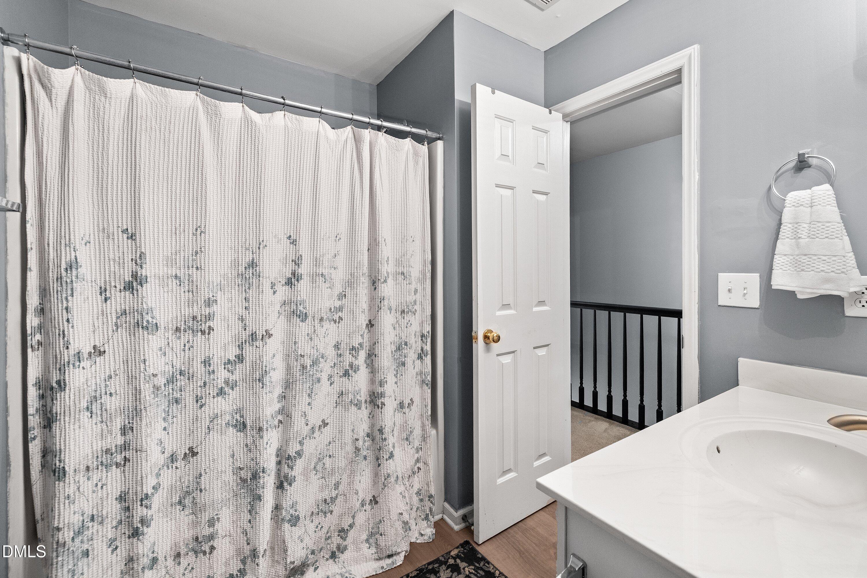 3122 Coxindale Drive Property Photo 28