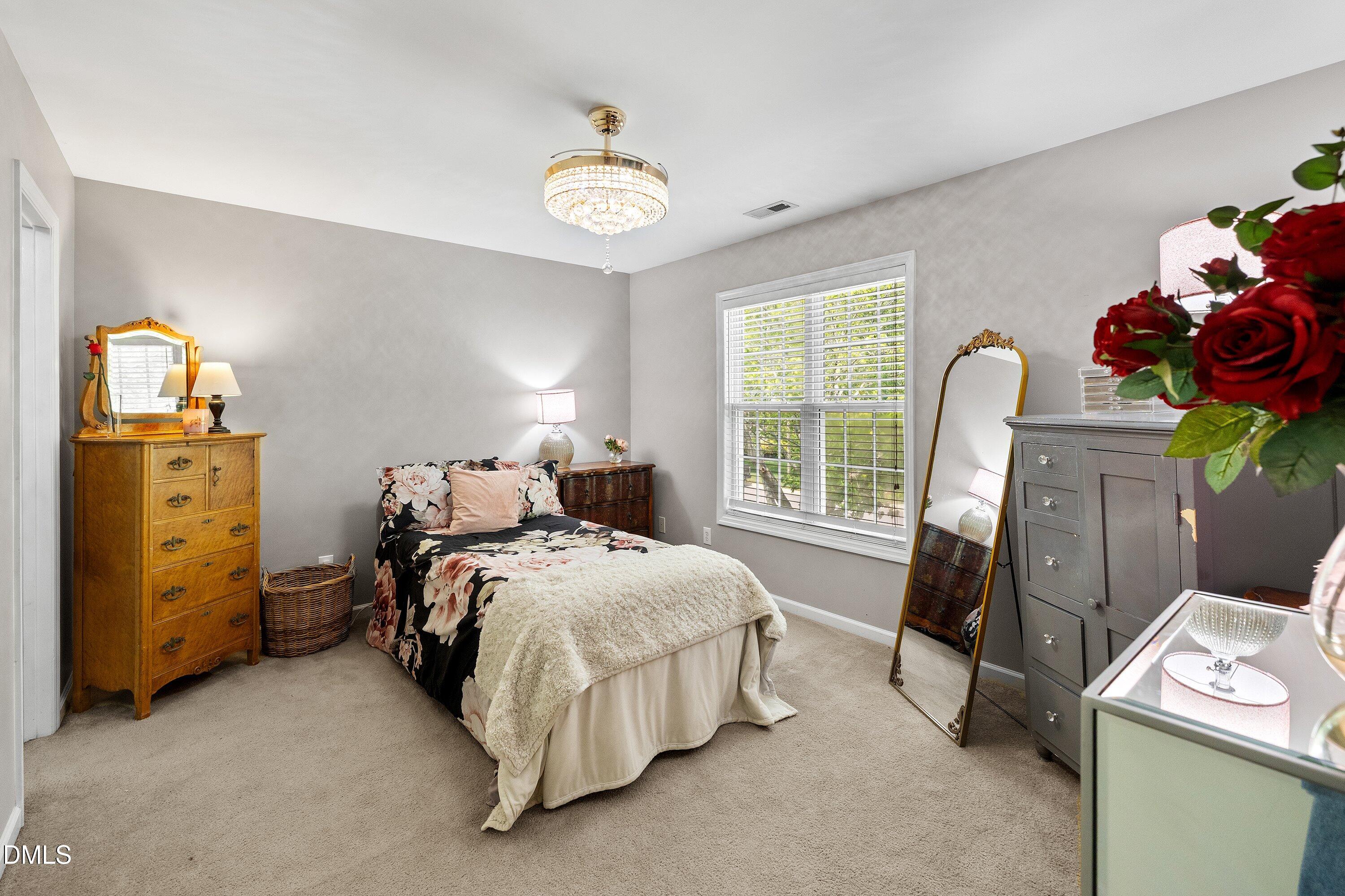 3122 Coxindale Drive Property Photo 29
