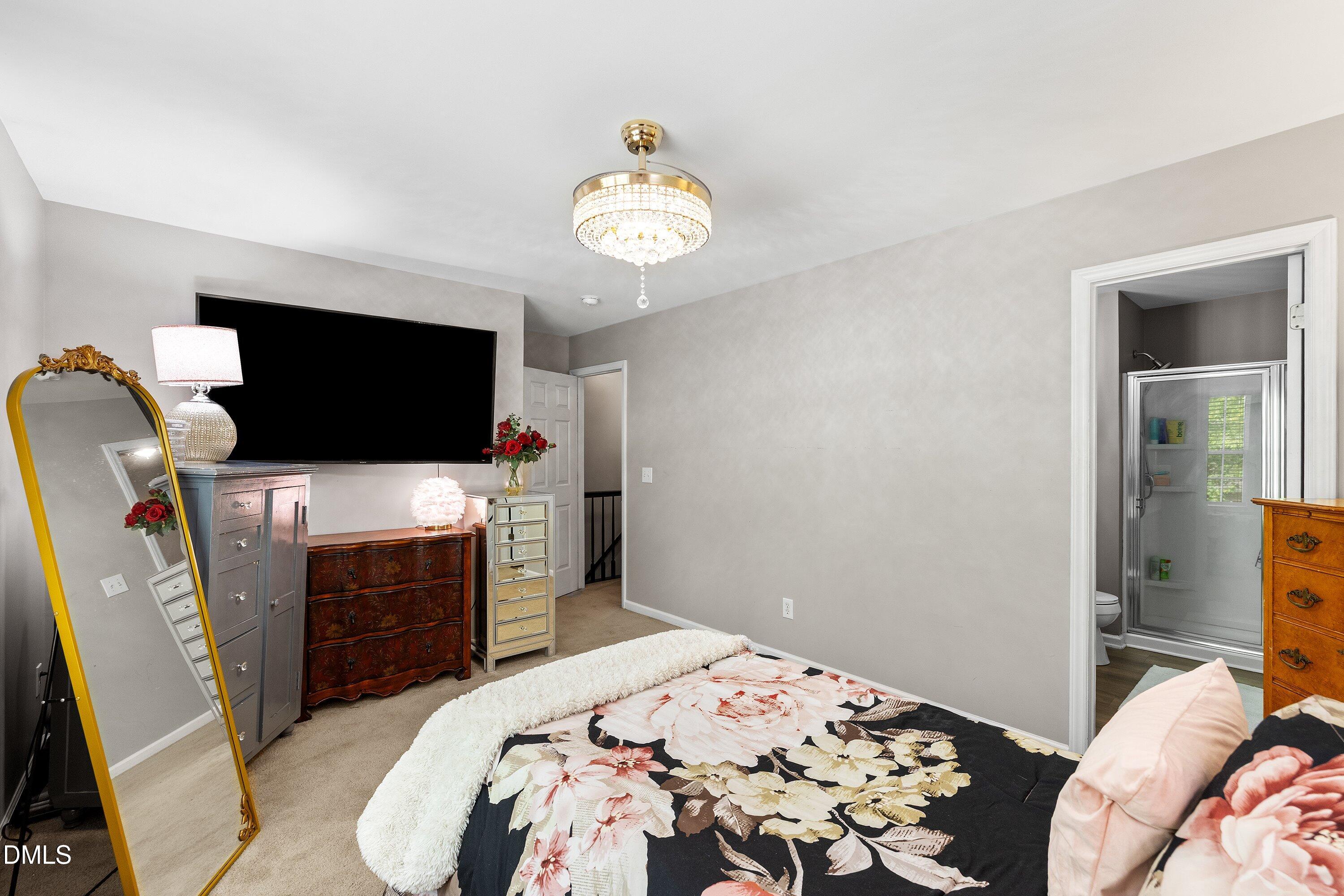 3122 Coxindale Drive Property Photo 30