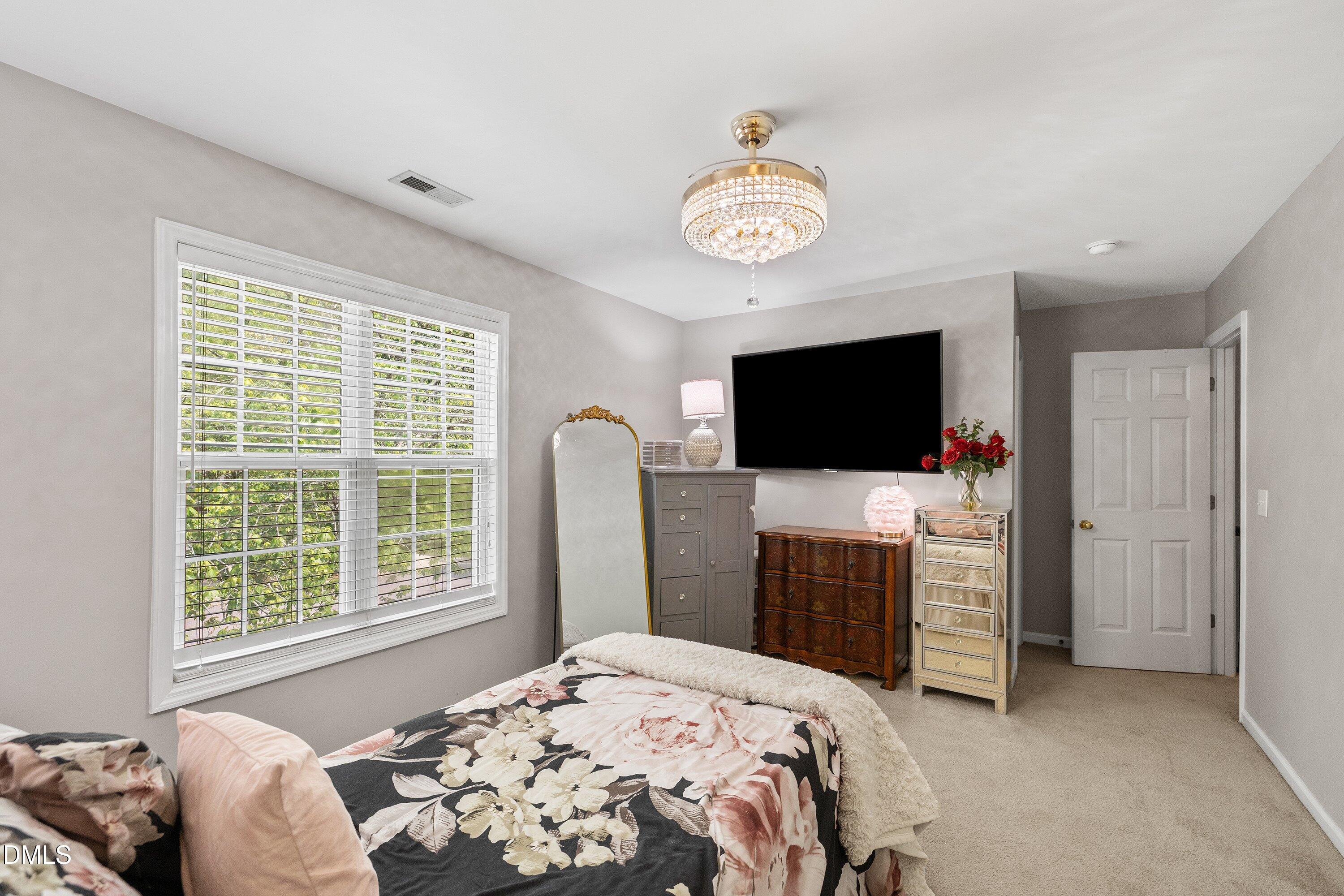 3122 Coxindale Drive Property Photo 31