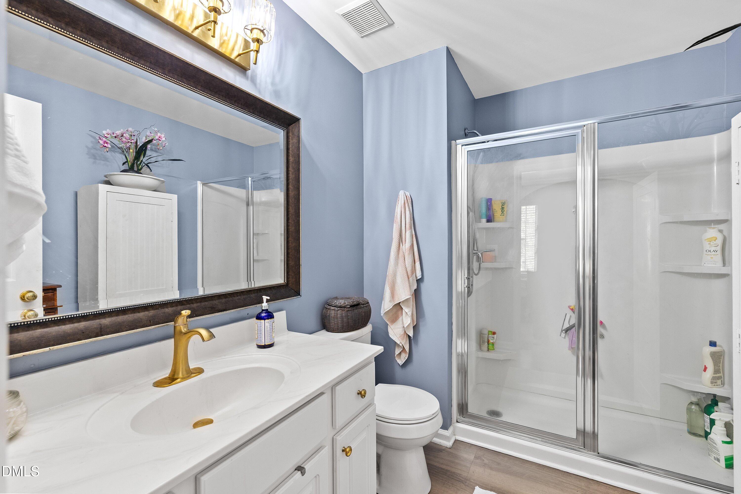 3122 Coxindale Drive Property Photo 32