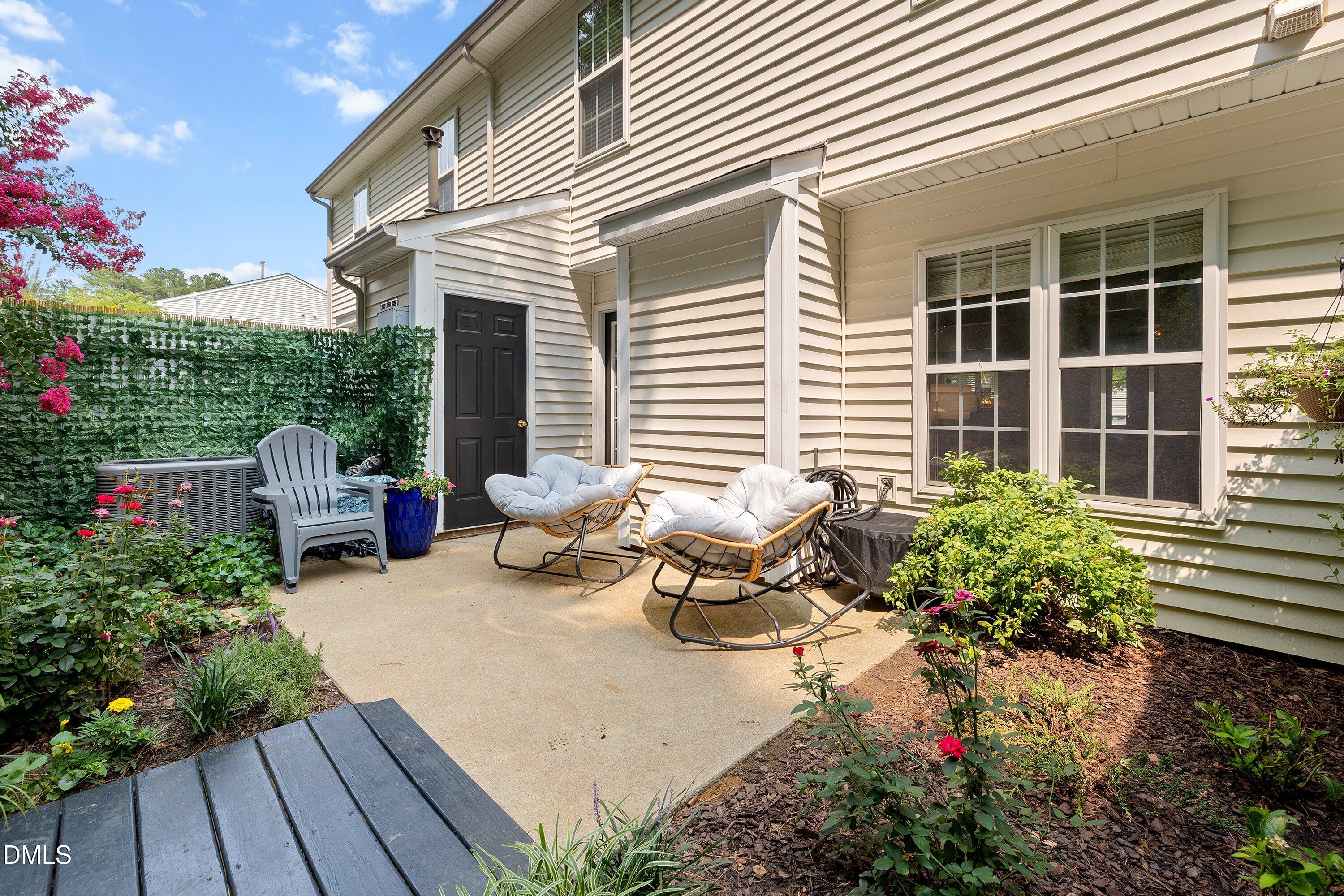3122 Coxindale Drive Property Photo 34