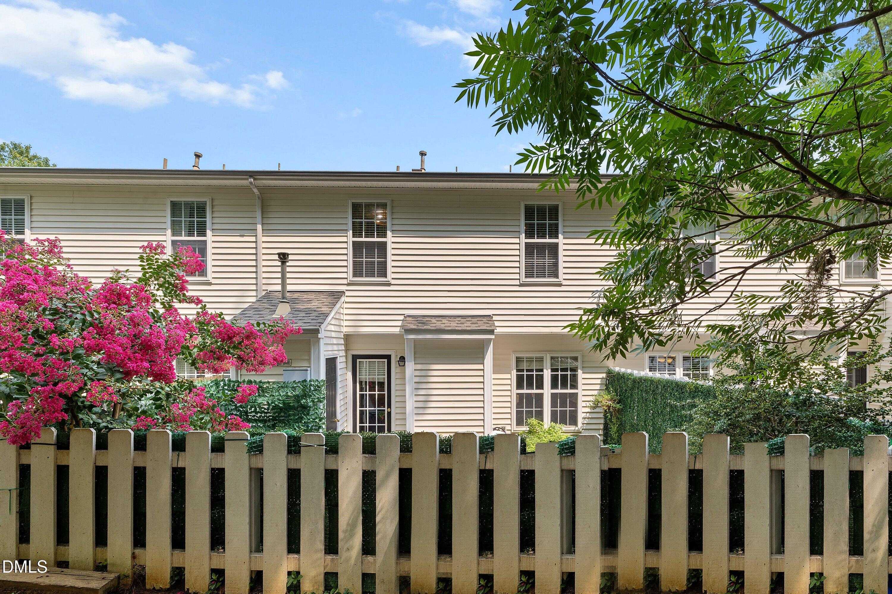 3122 Coxindale Drive Property Photo 36