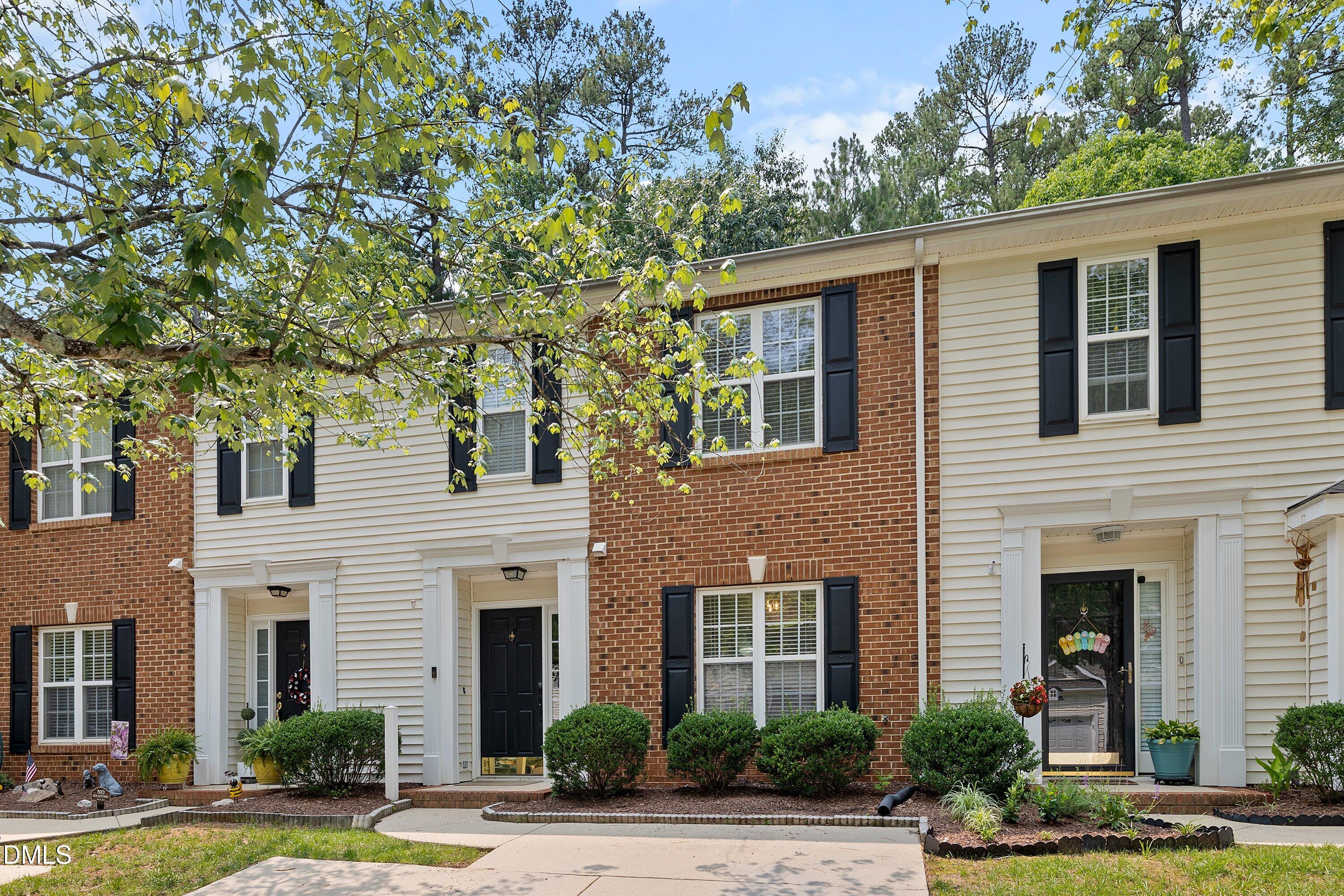3122 Coxindale Drive Property Photo 39