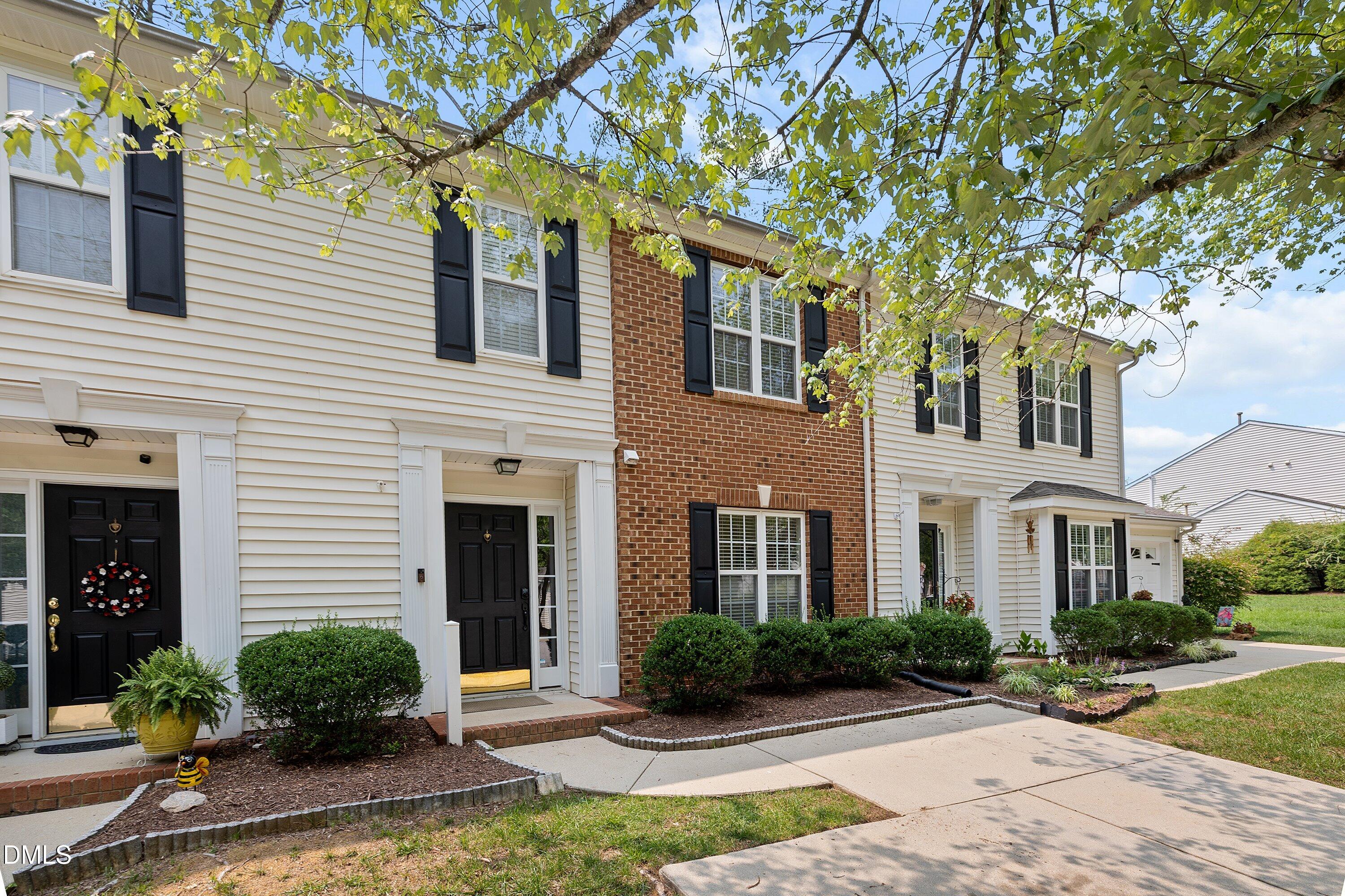 3122 Coxindale Drive Property Photo 40