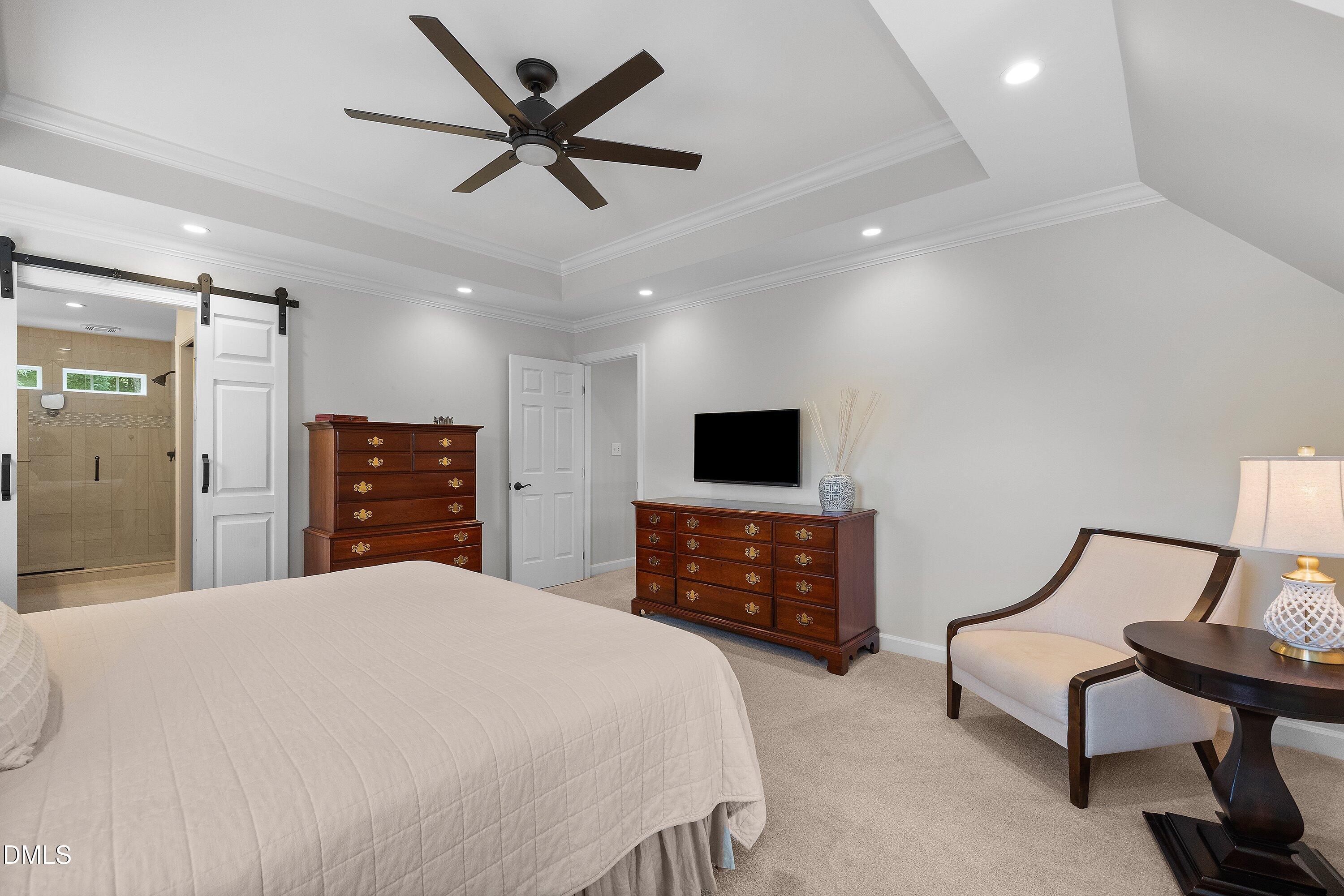 205 Gentlewoods Drive Property Photo 29
