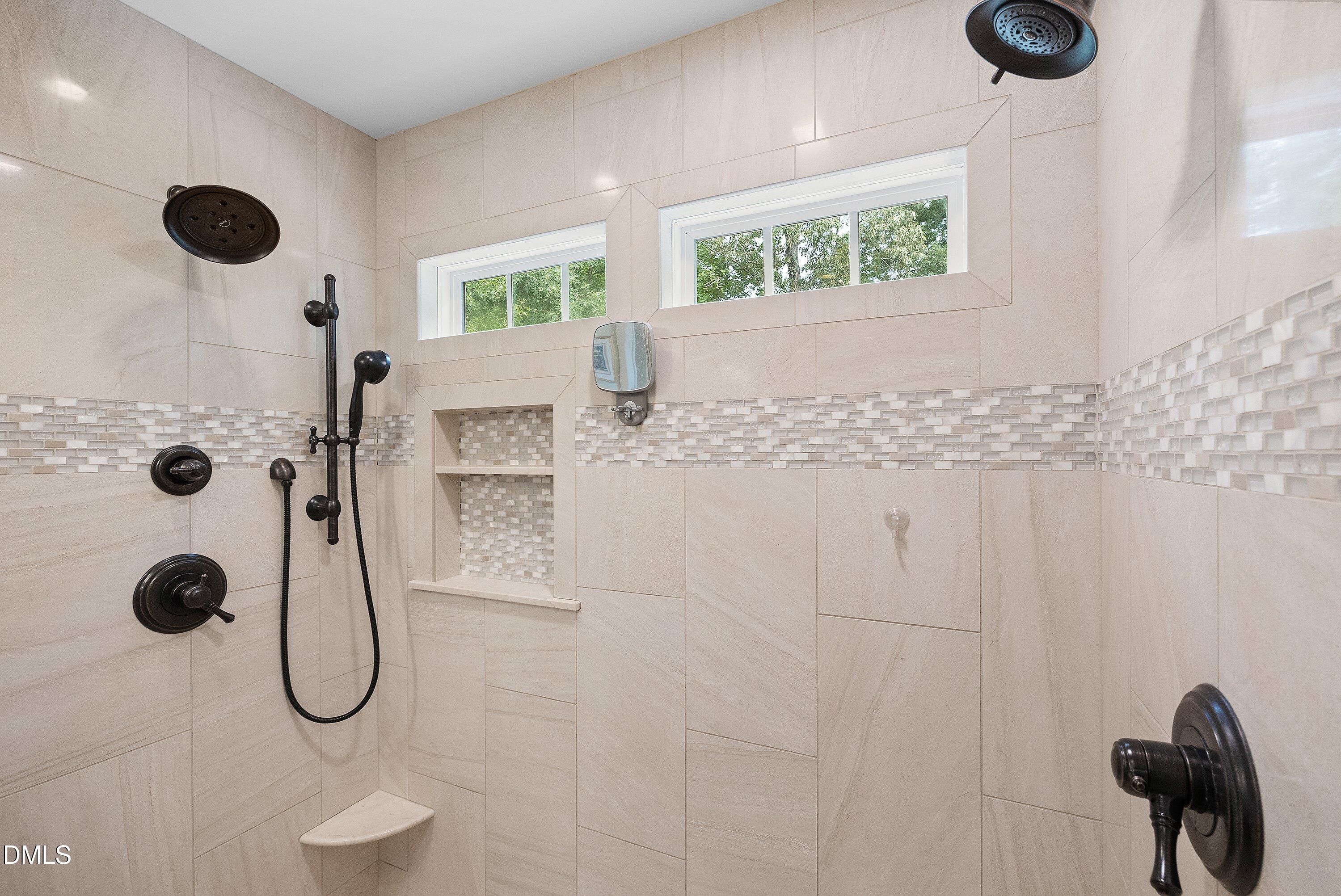 205 Gentlewoods Drive Property Photo 33