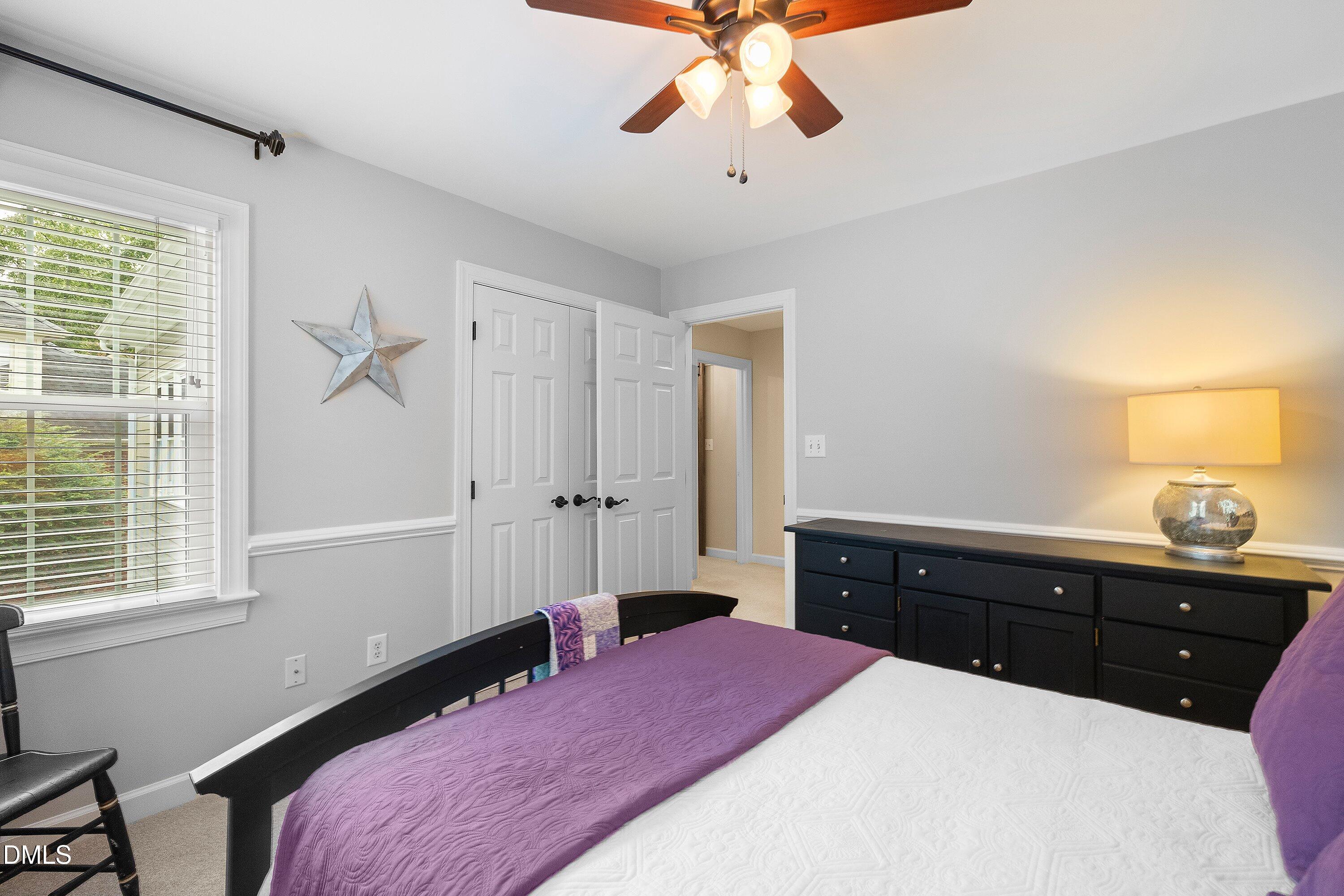 205 Gentlewoods Drive Property Photo 35