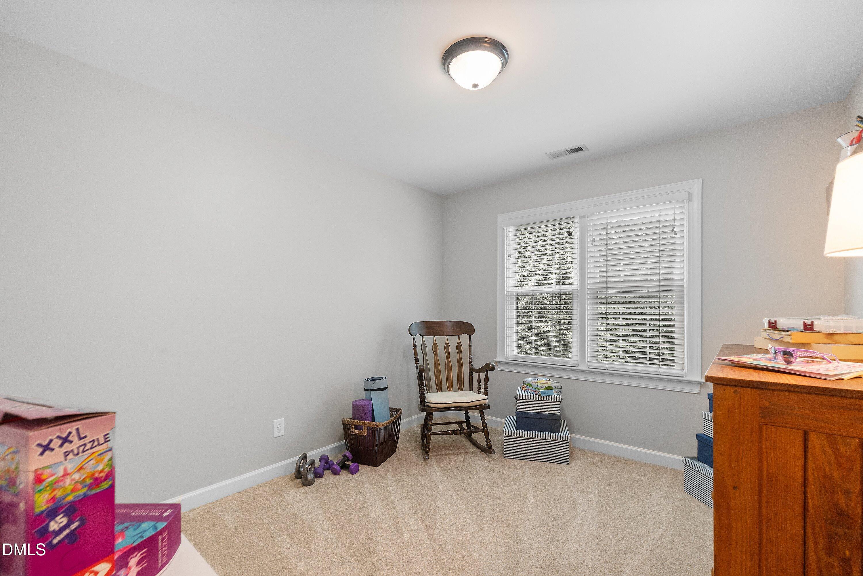 205 Gentlewoods Drive Property Photo 38