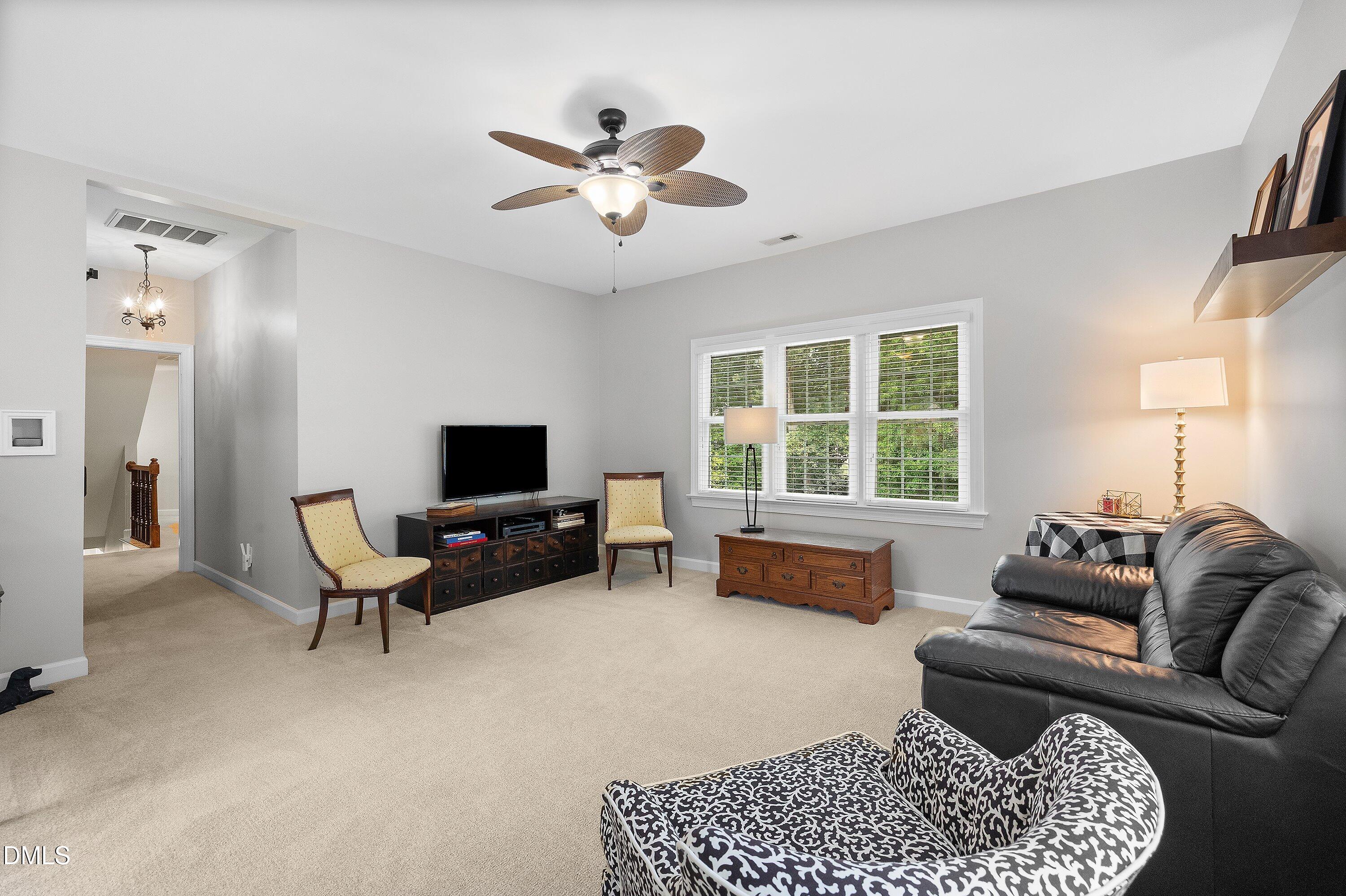 205 Gentlewoods Drive Property Photo 40