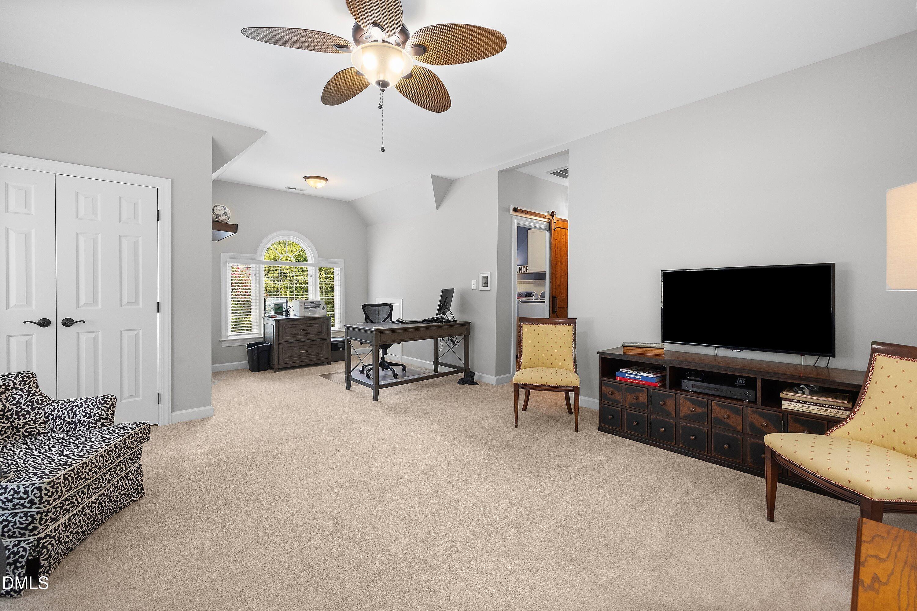 205 Gentlewoods Drive Property Photo 41