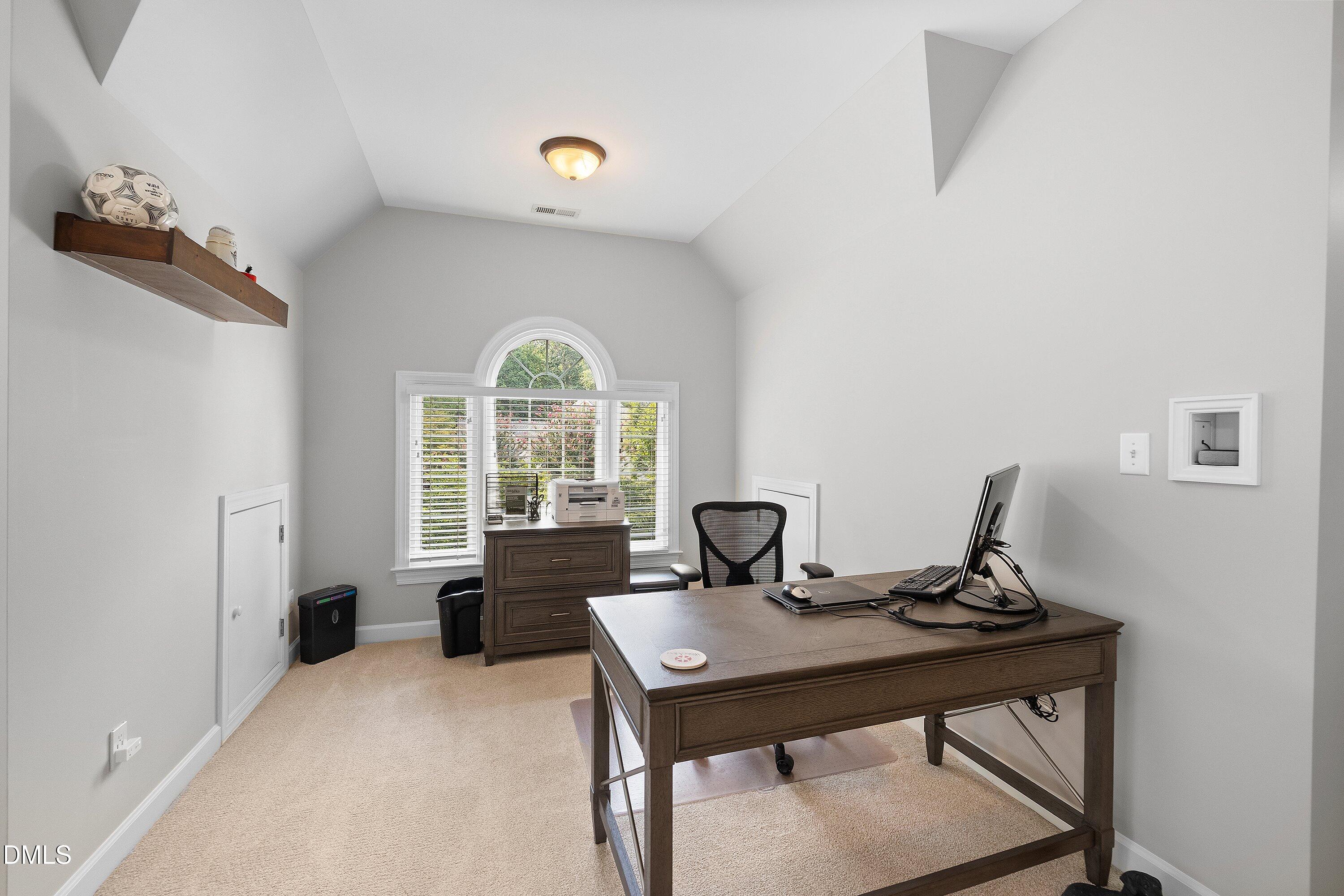 205 Gentlewoods Drive Property Photo 42