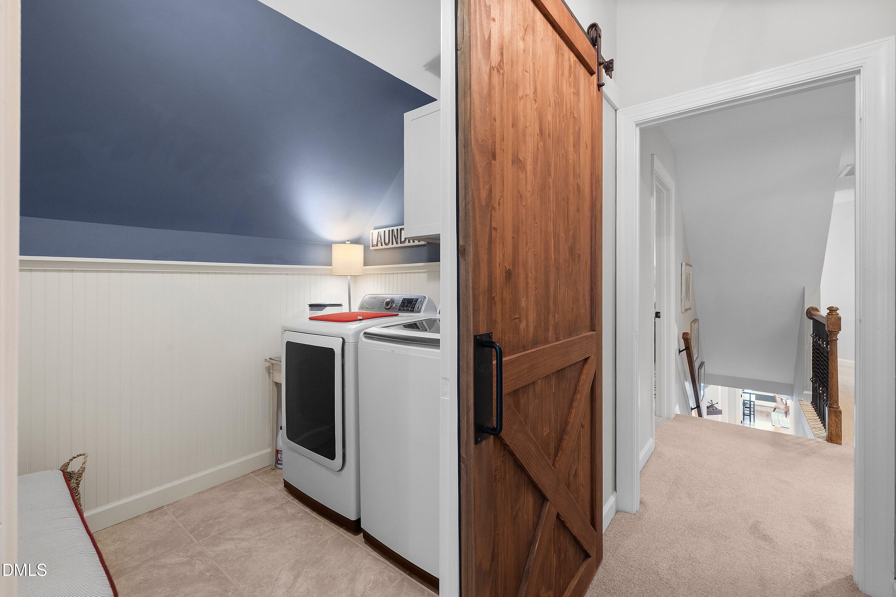 205 Gentlewoods Drive Property Photo 43