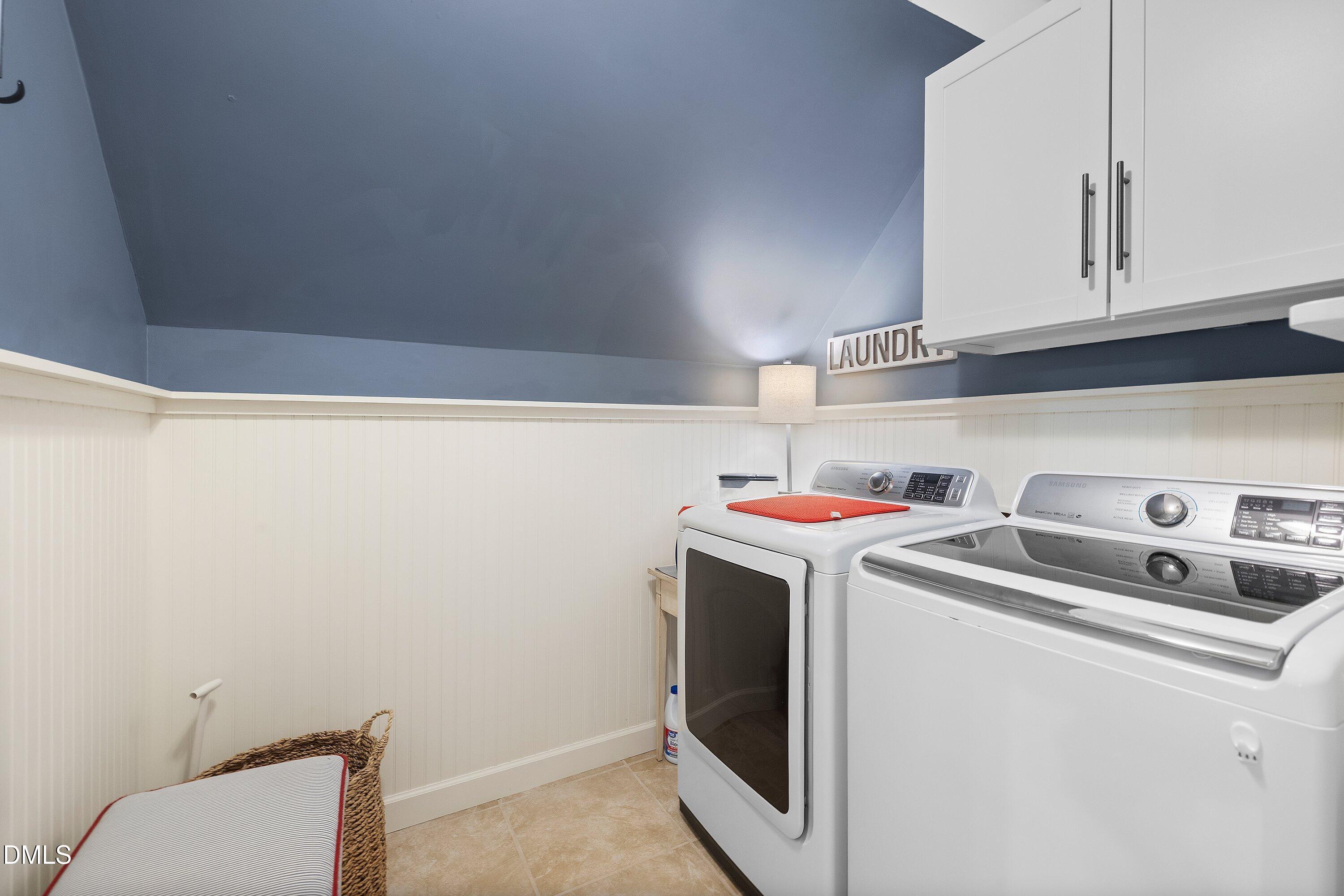 205 Gentlewoods Drive Property Photo 44