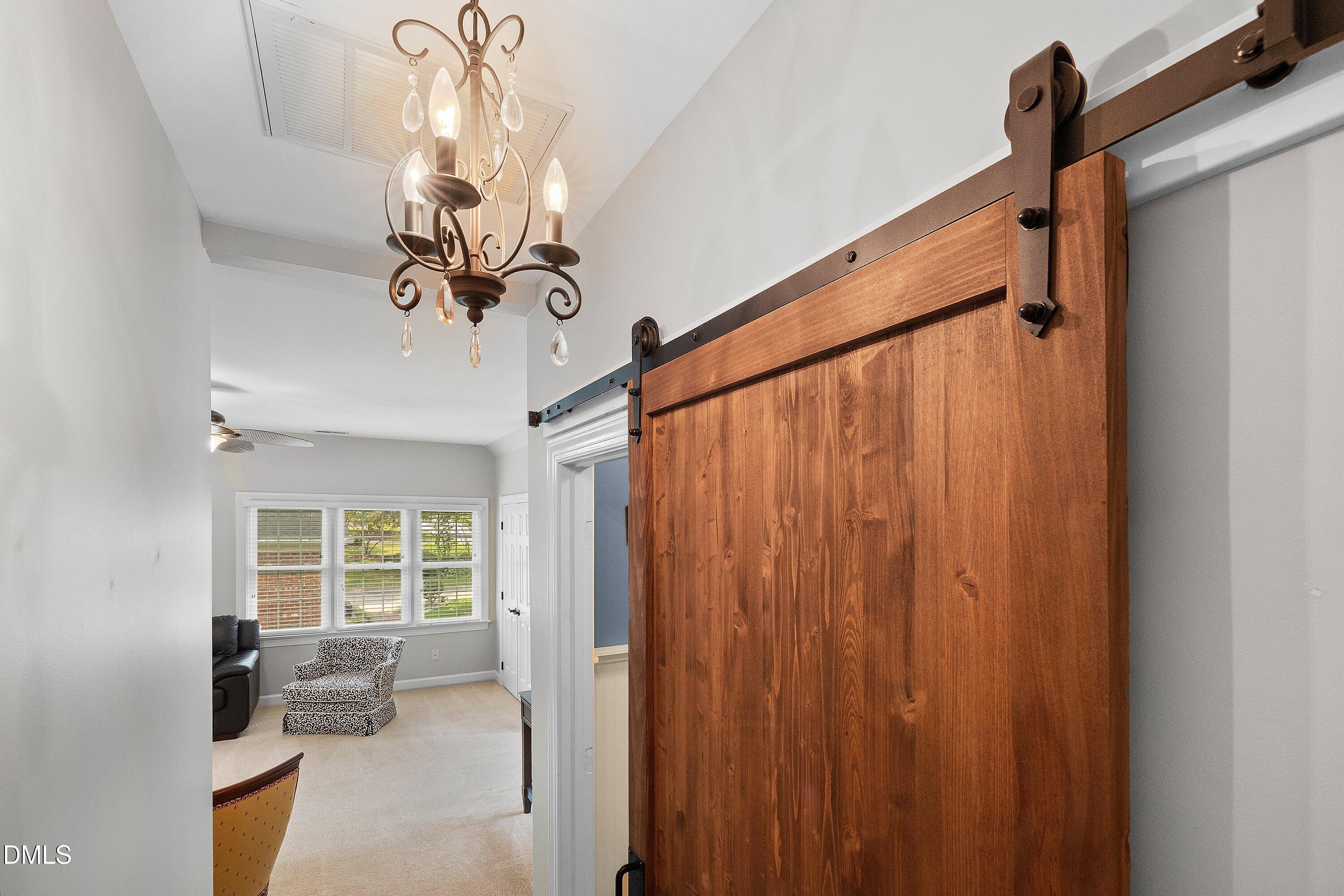 205 Gentlewoods Drive Property Photo 45