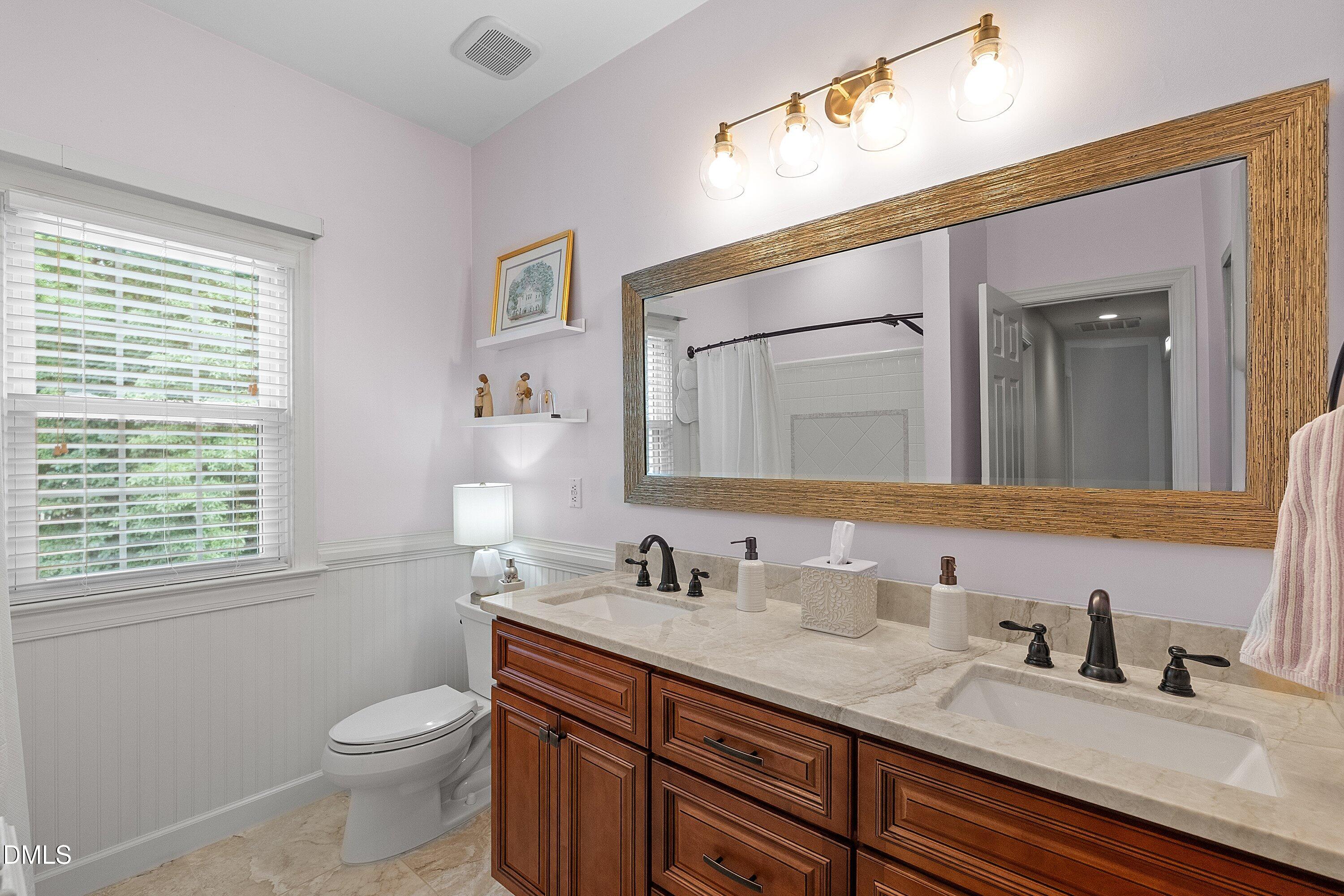 205 Gentlewoods Drive Property Photo 46