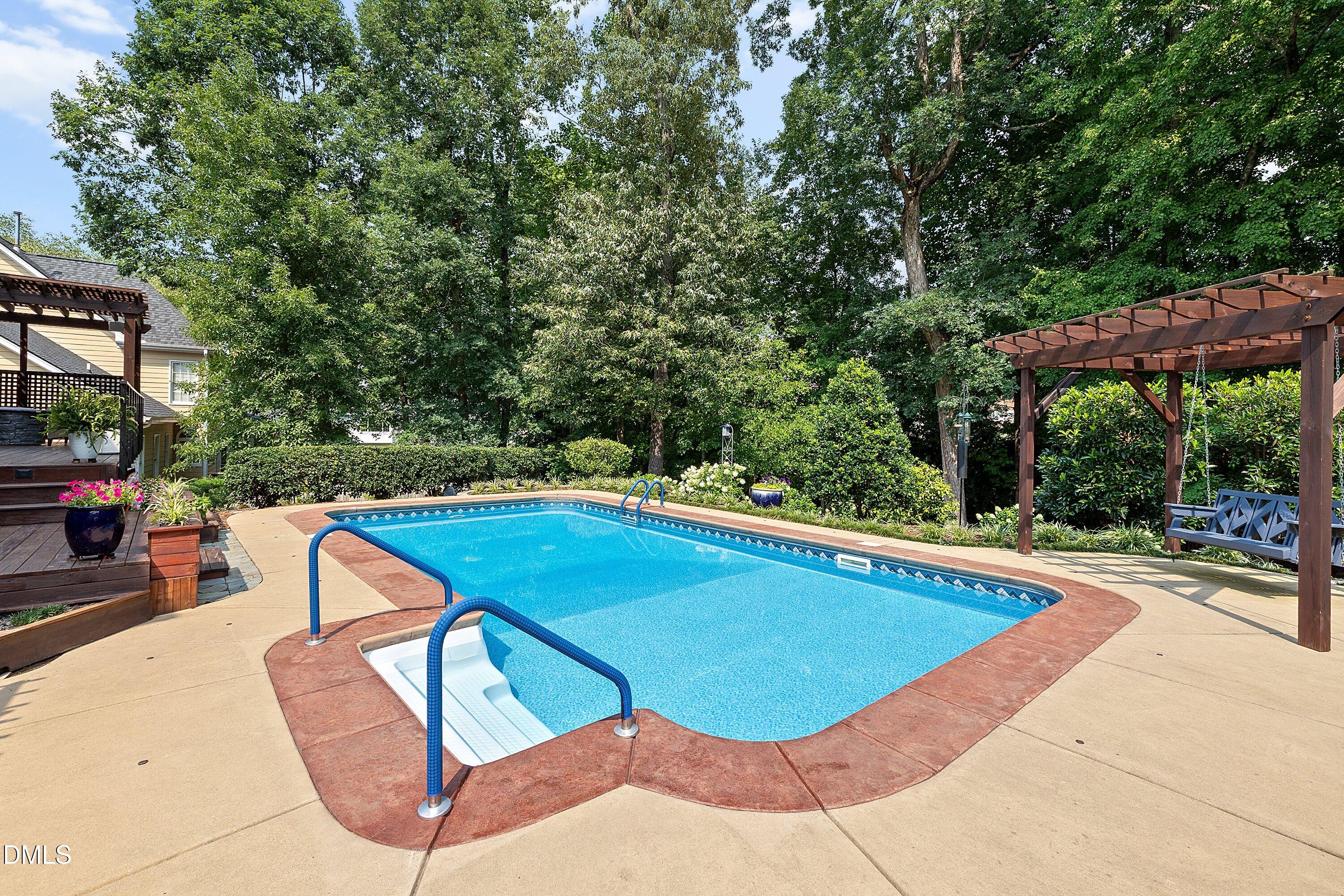205 Gentlewoods Drive Property Photo 50