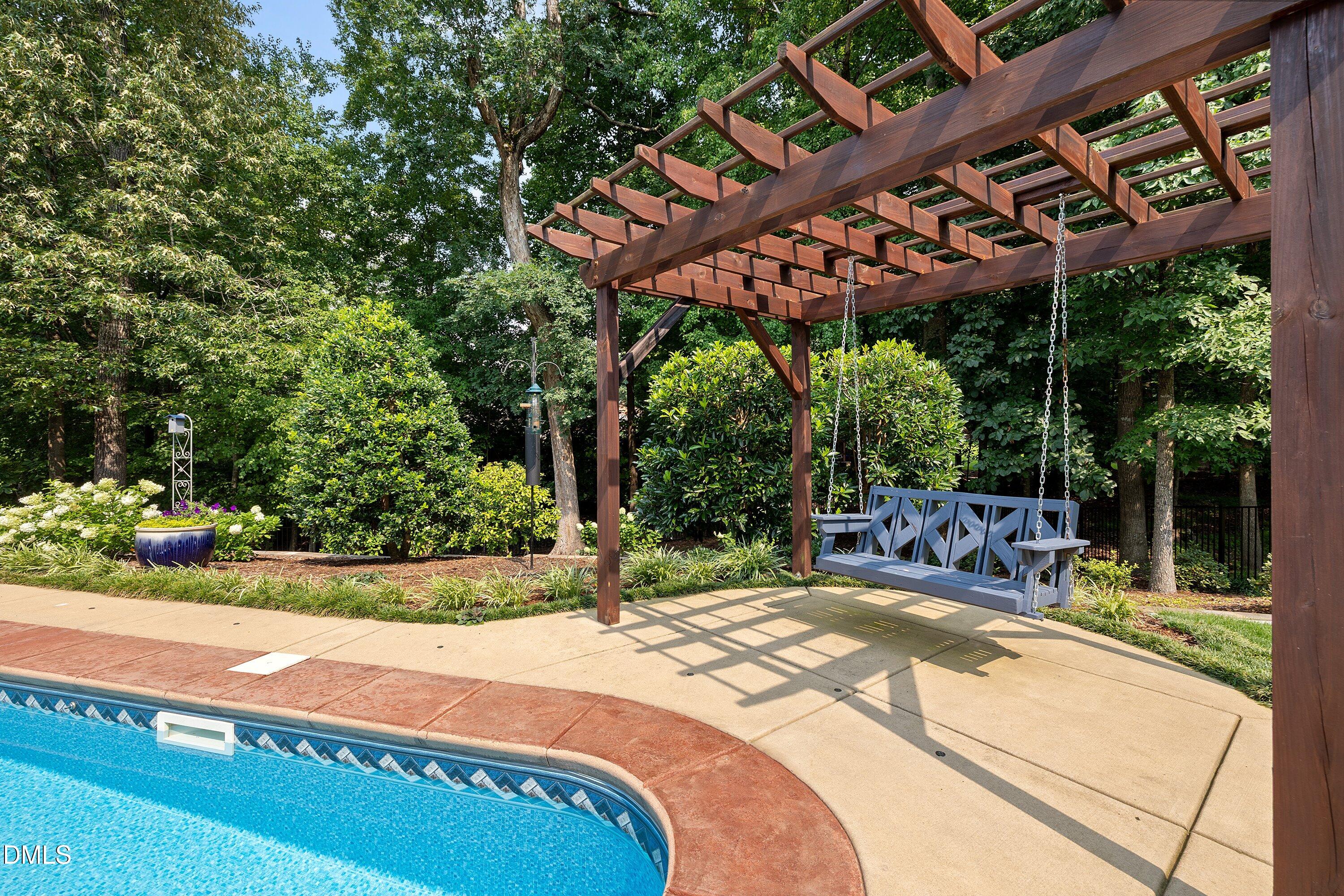 205 Gentlewoods Drive Property Photo 57