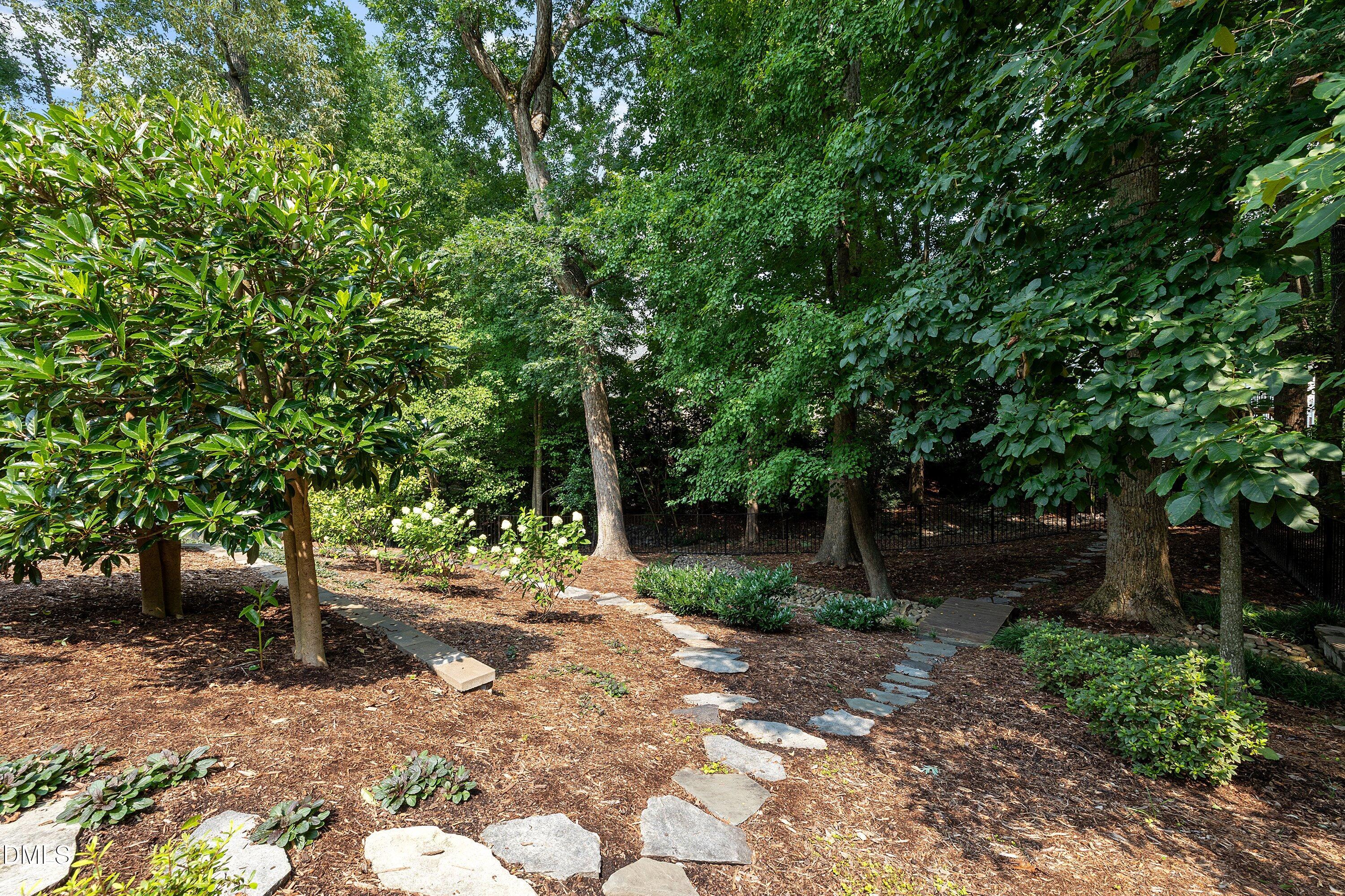 205 Gentlewoods Drive Property Photo 59