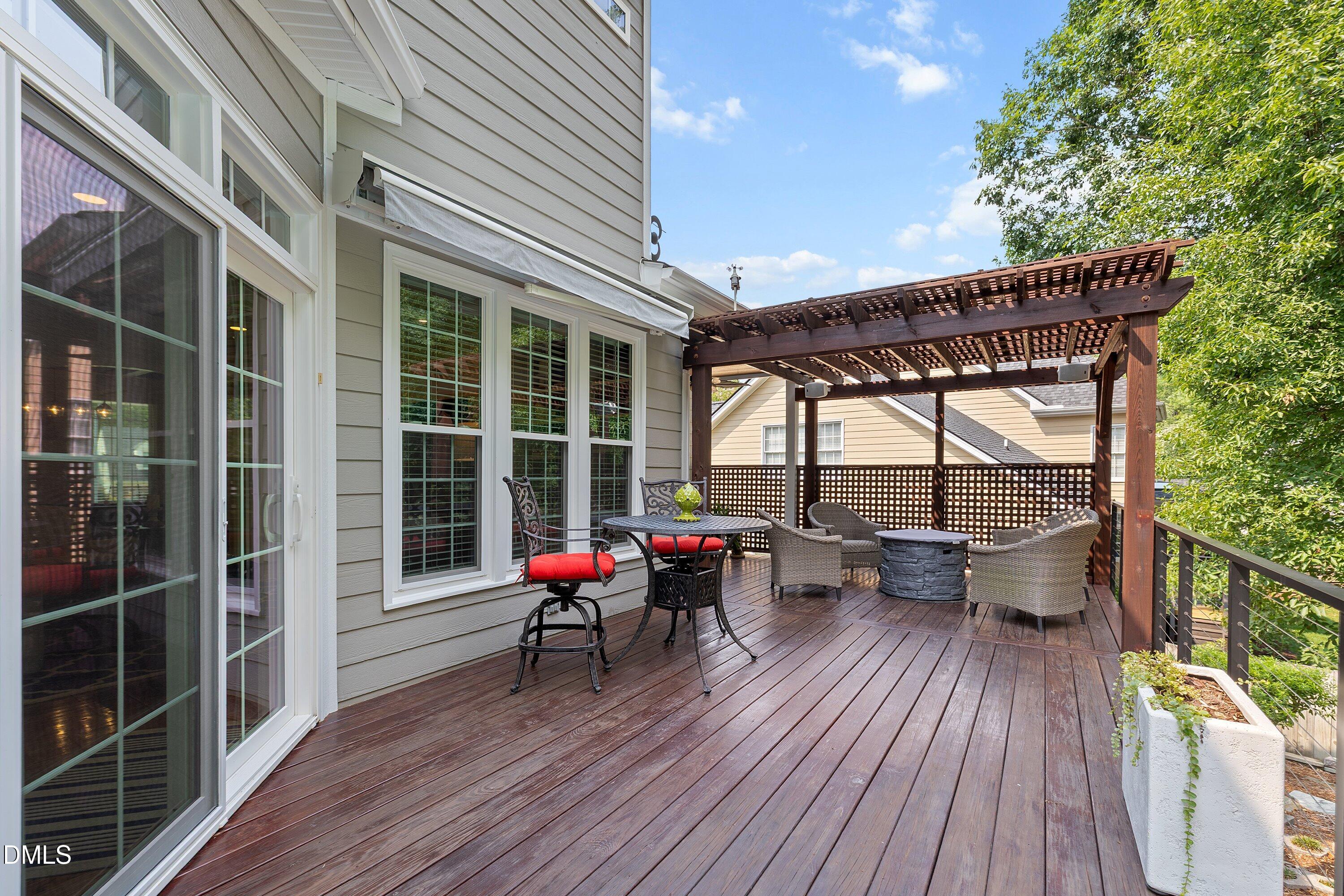 205 Gentlewoods Drive Property Photo 62
