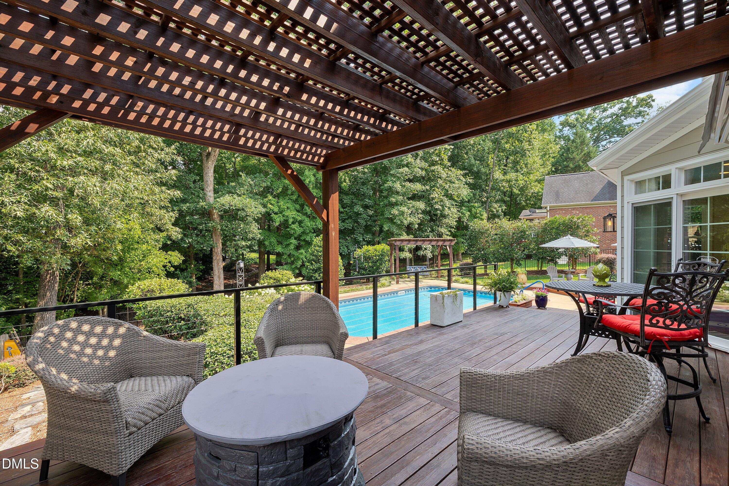 205 Gentlewoods Drive Property Photo 64