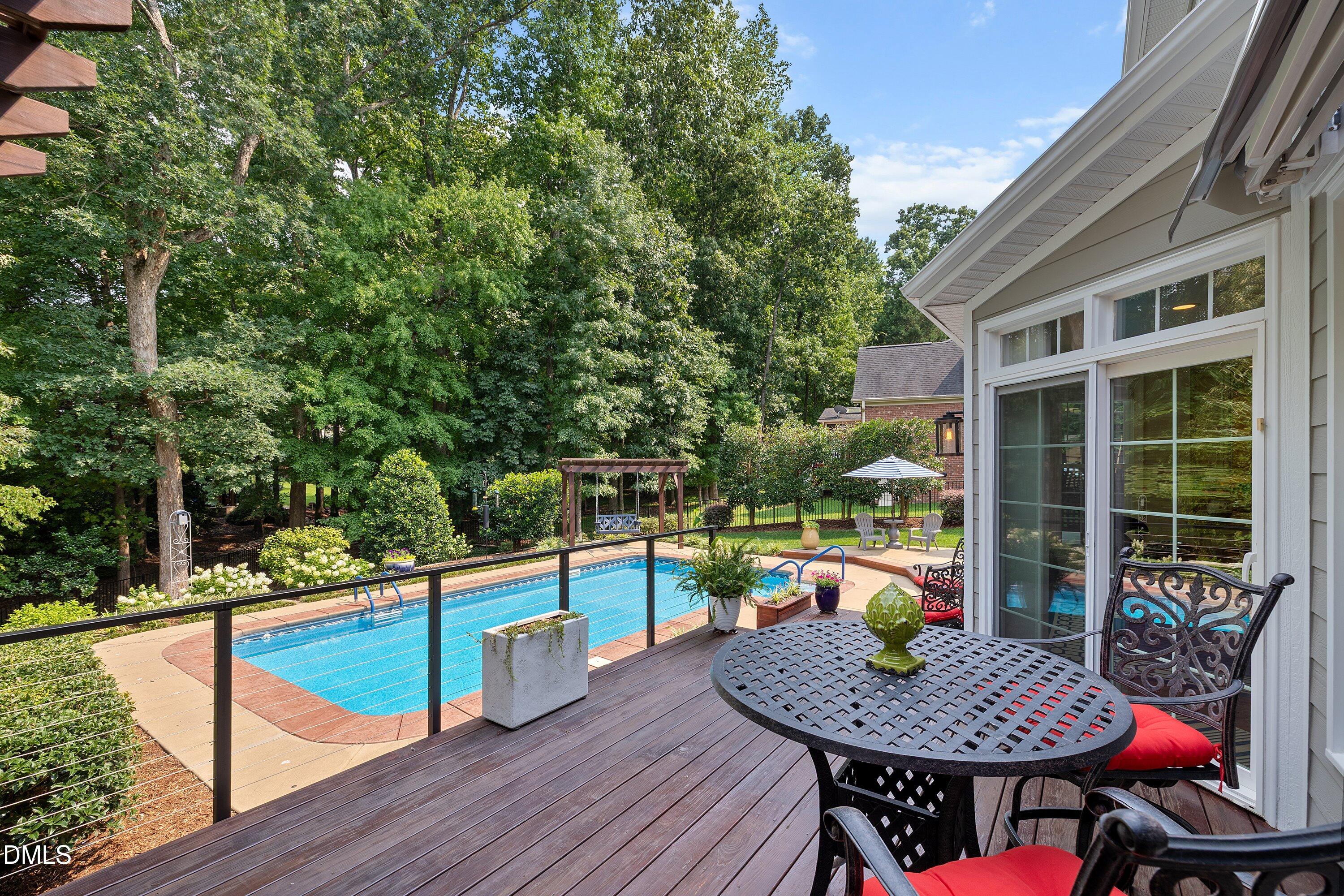 205 Gentlewoods Drive Property Photo 65