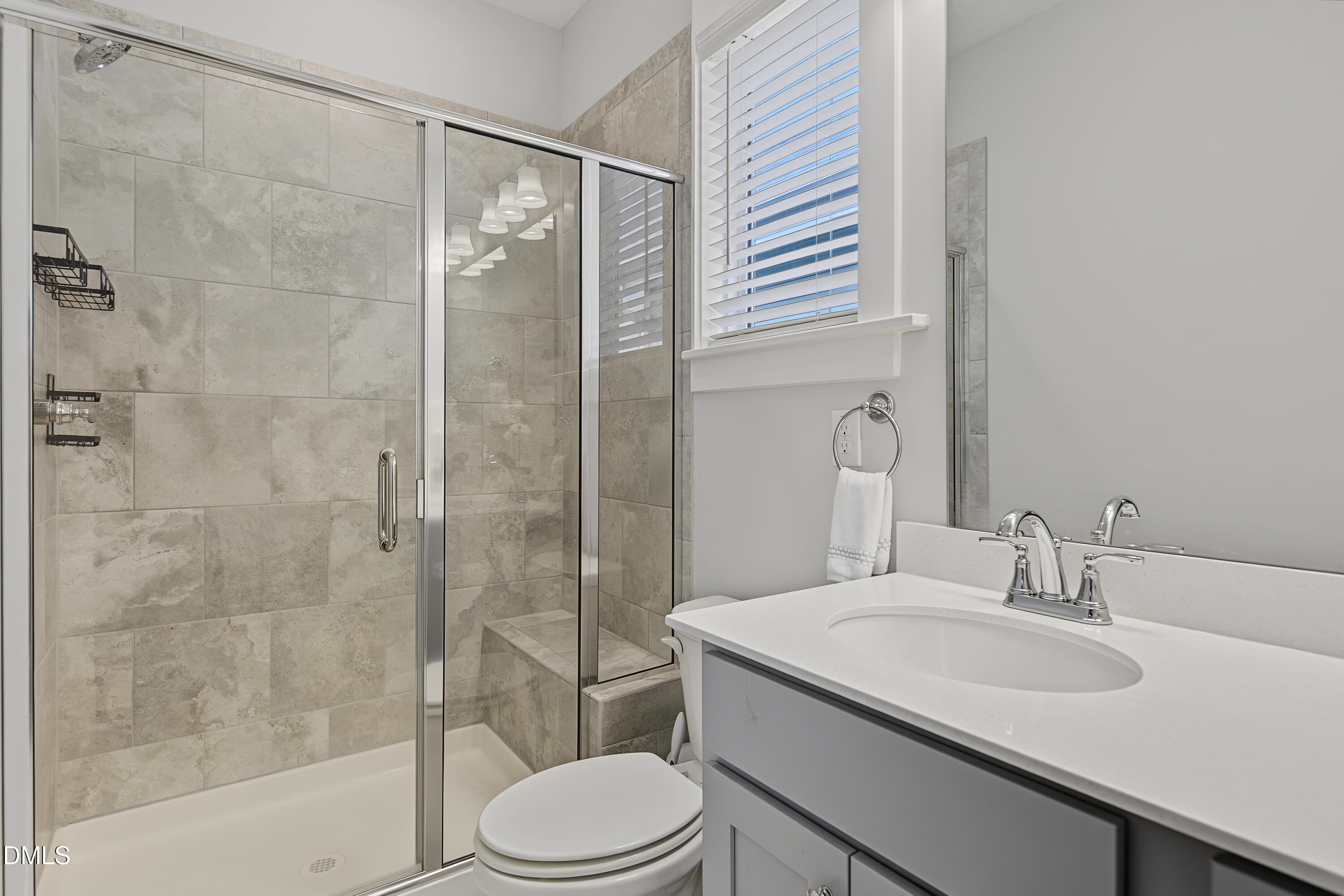 1503 Millrock Trail Property Photo 22