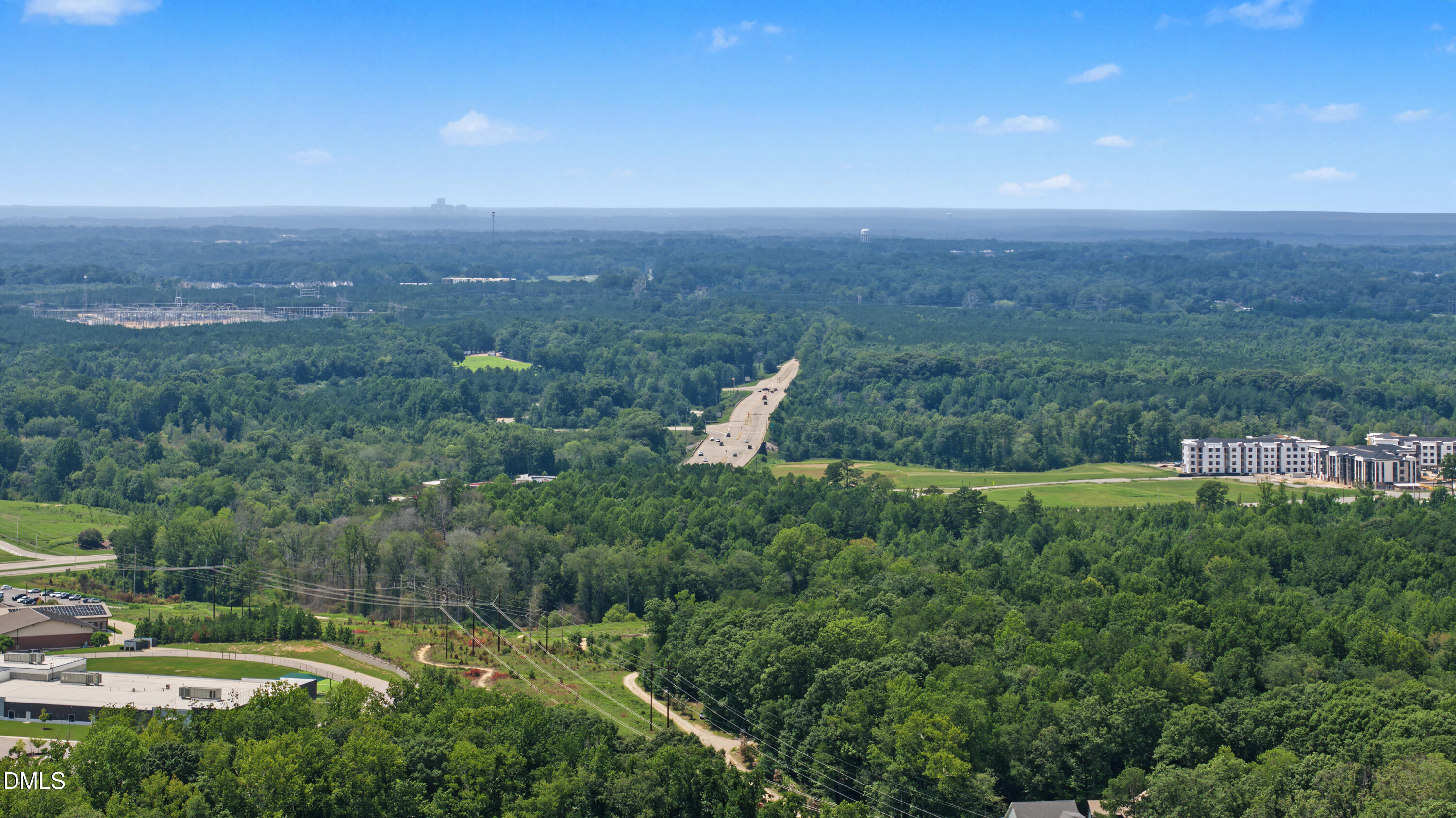 1503 Millrock Trail Property Photo 42
