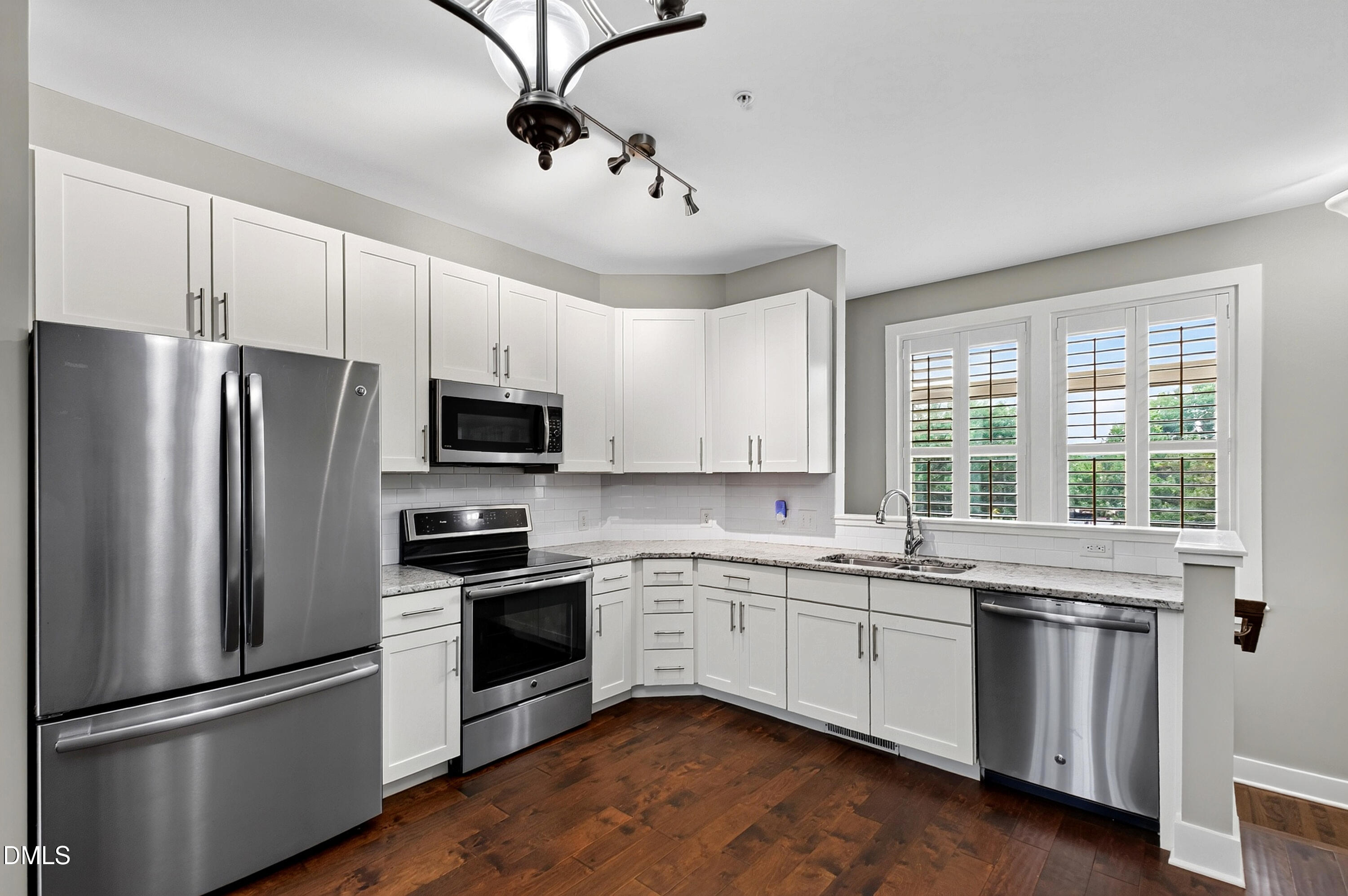 1201 Twin Branches Way 101 Property Photo 6